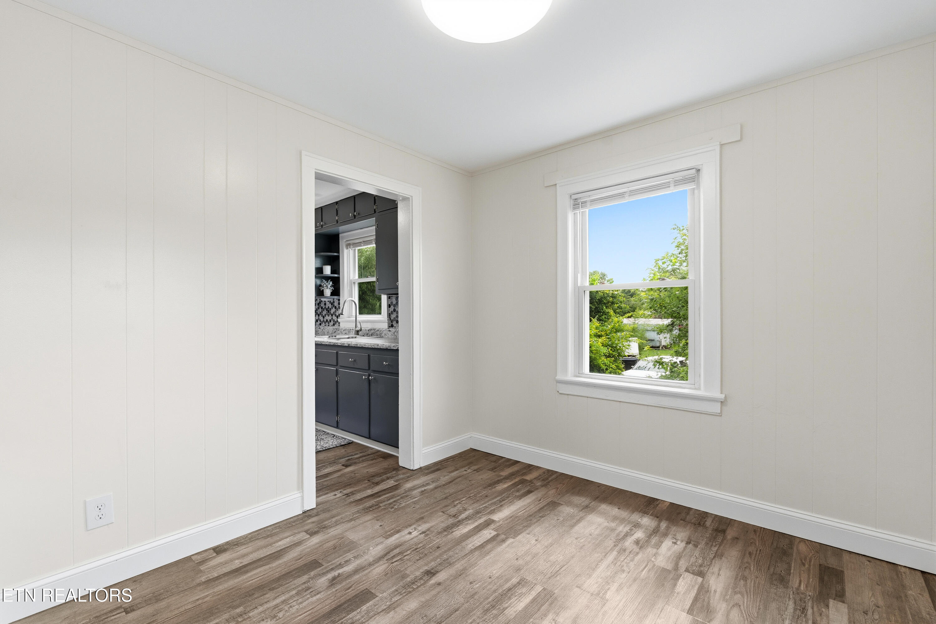 210 Juniper Avenue Alcoa TN 37701