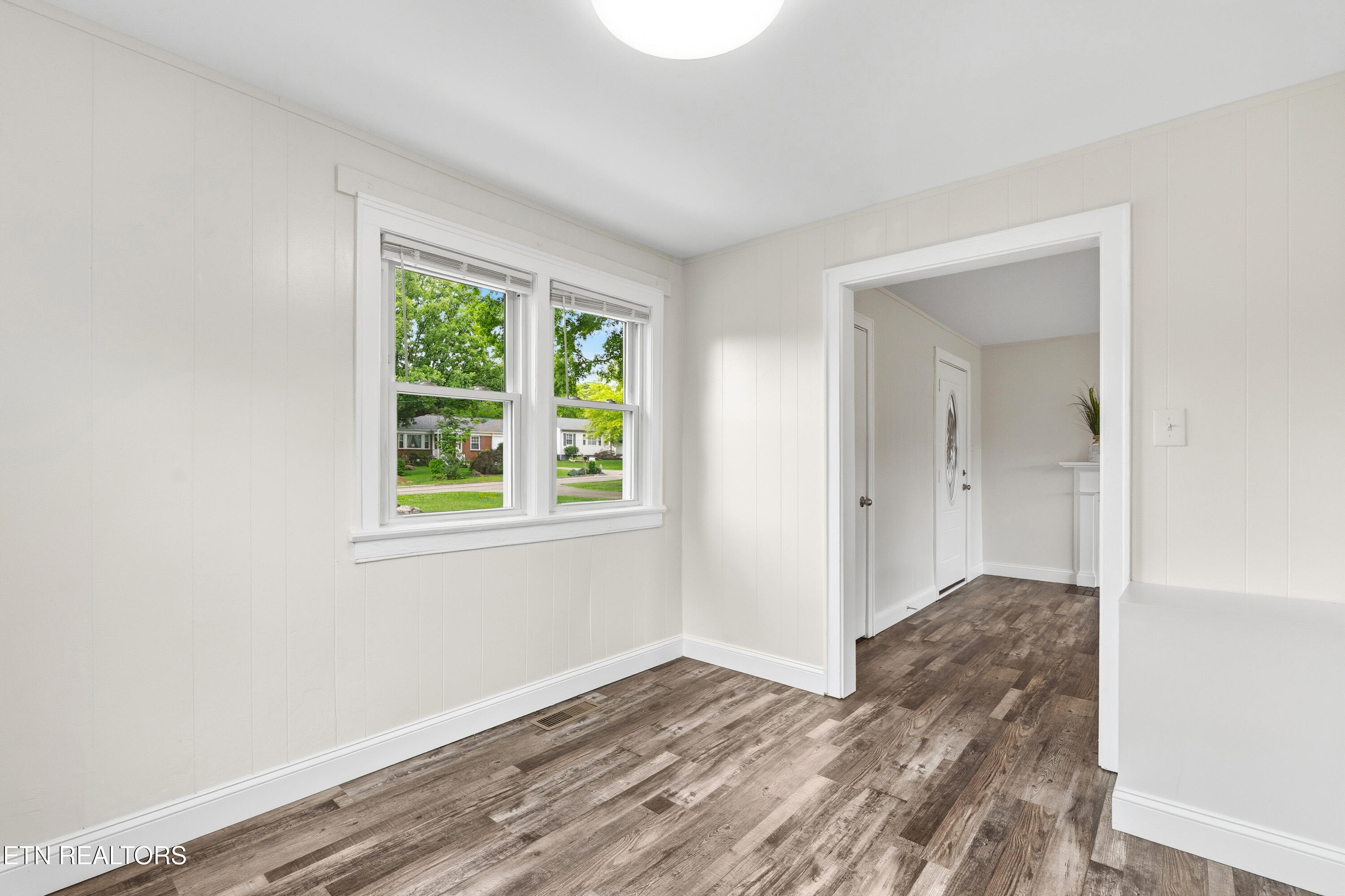 210 Juniper Avenue Alcoa TN 37701