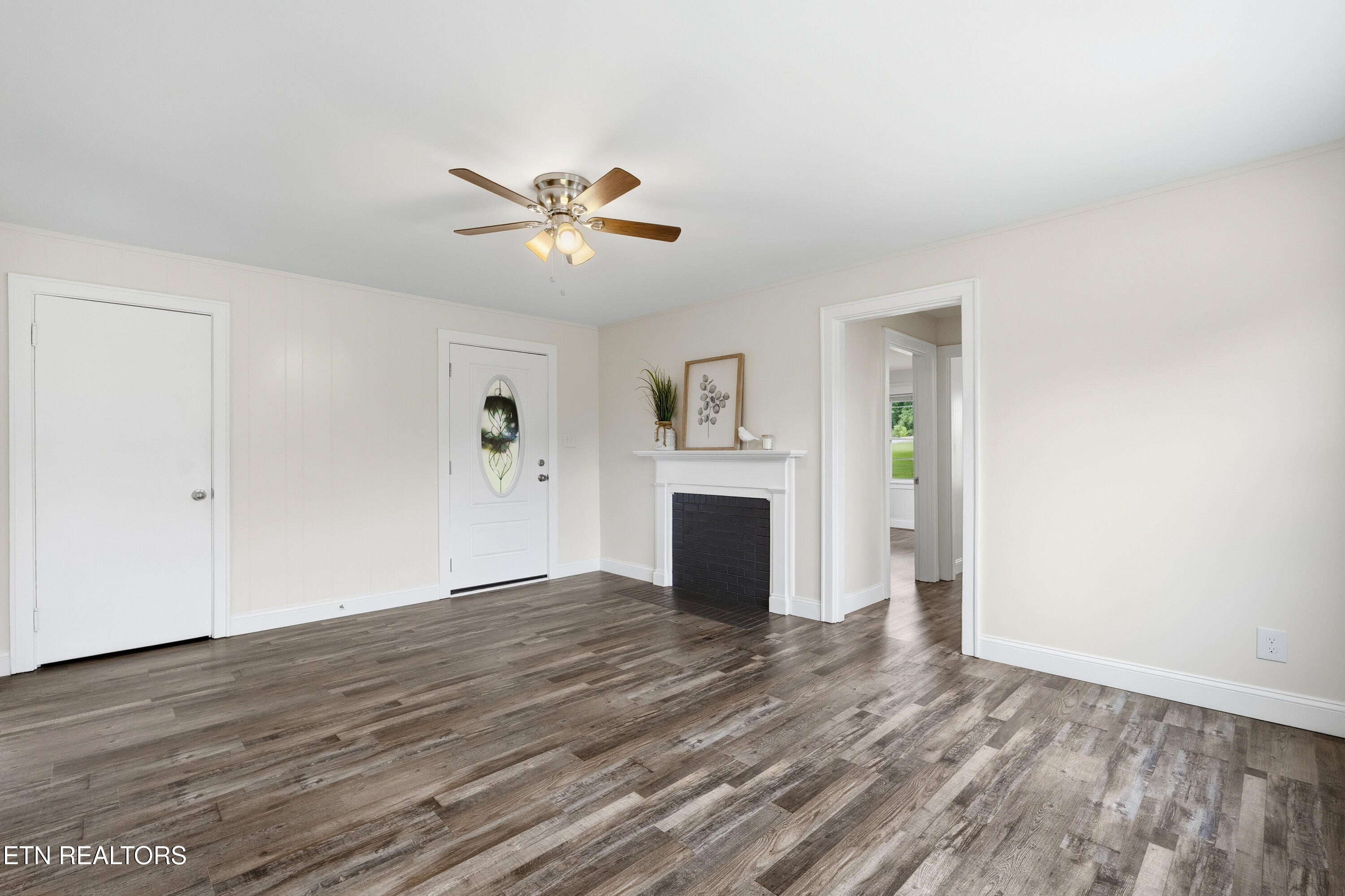210 Juniper Avenue Alcoa TN 37701