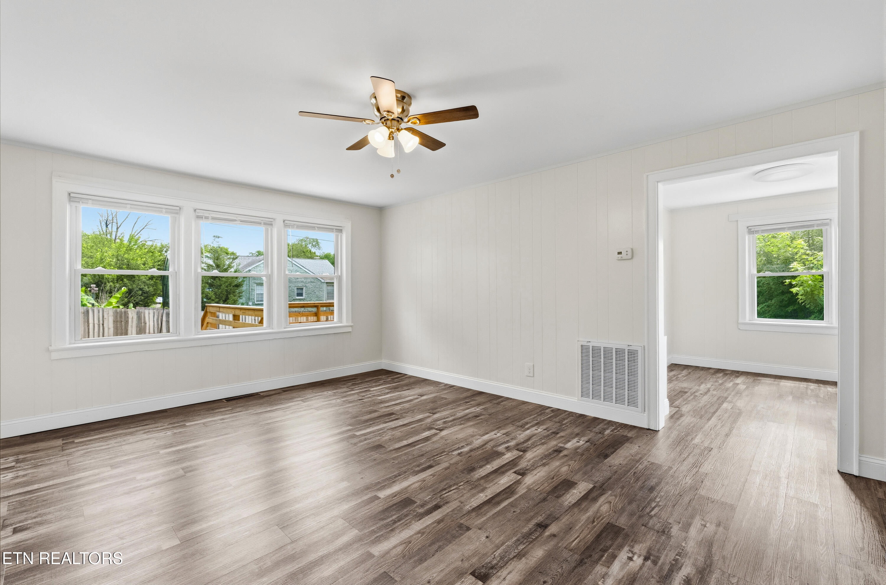 210 Juniper Avenue Alcoa TN 37701