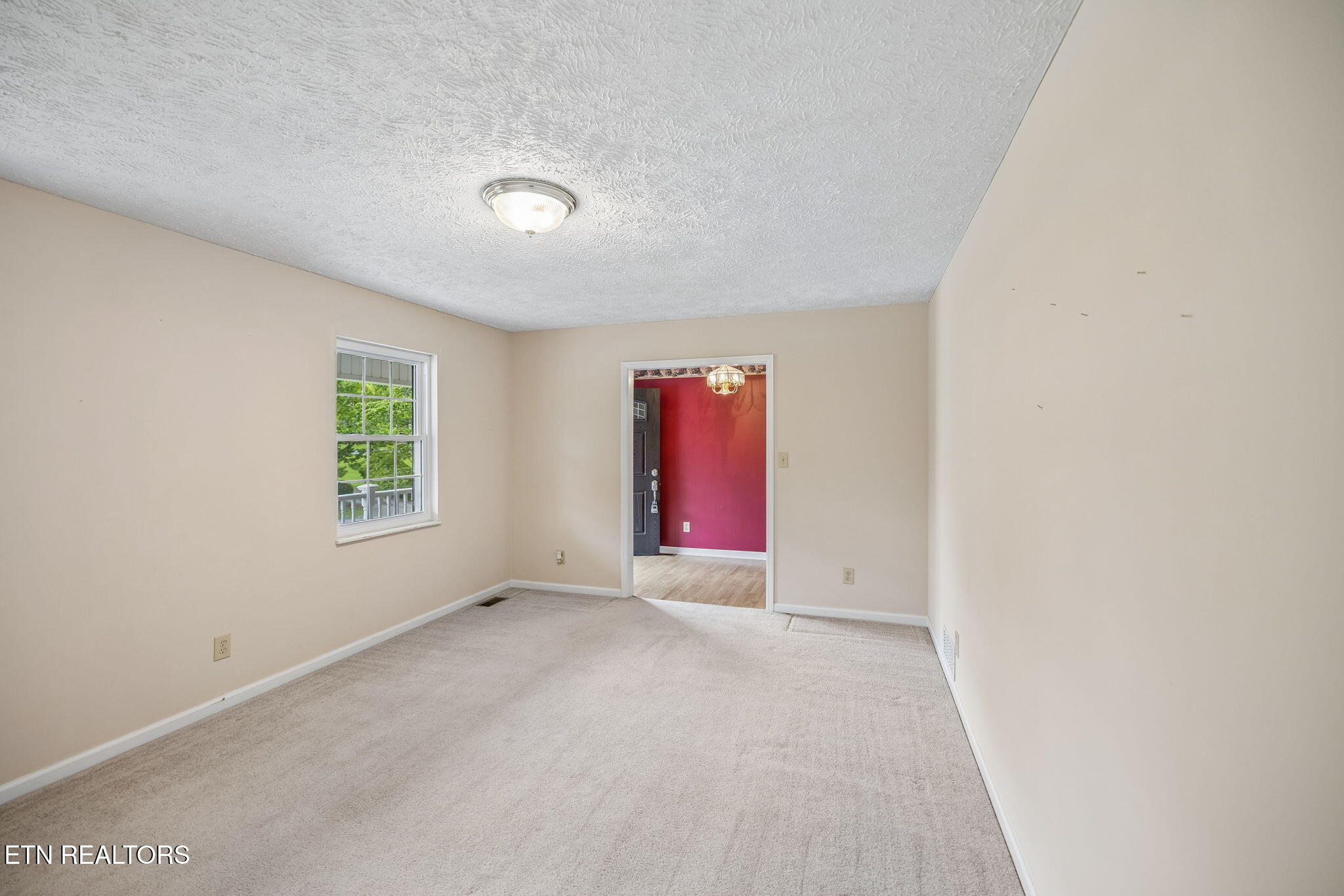 2117 S Belmont Drive Maryville TN 37804