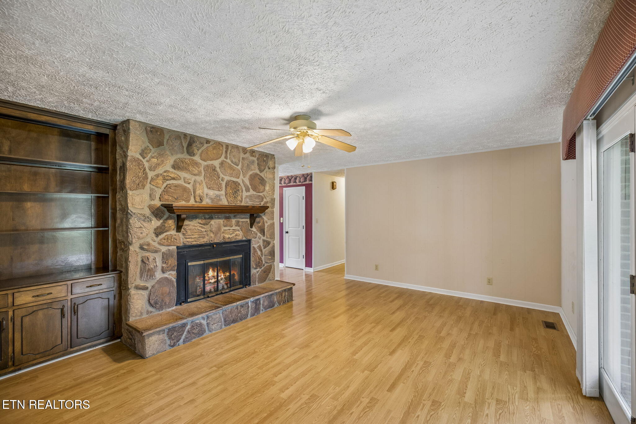 2117 S Belmont Drive Maryville TN 37804