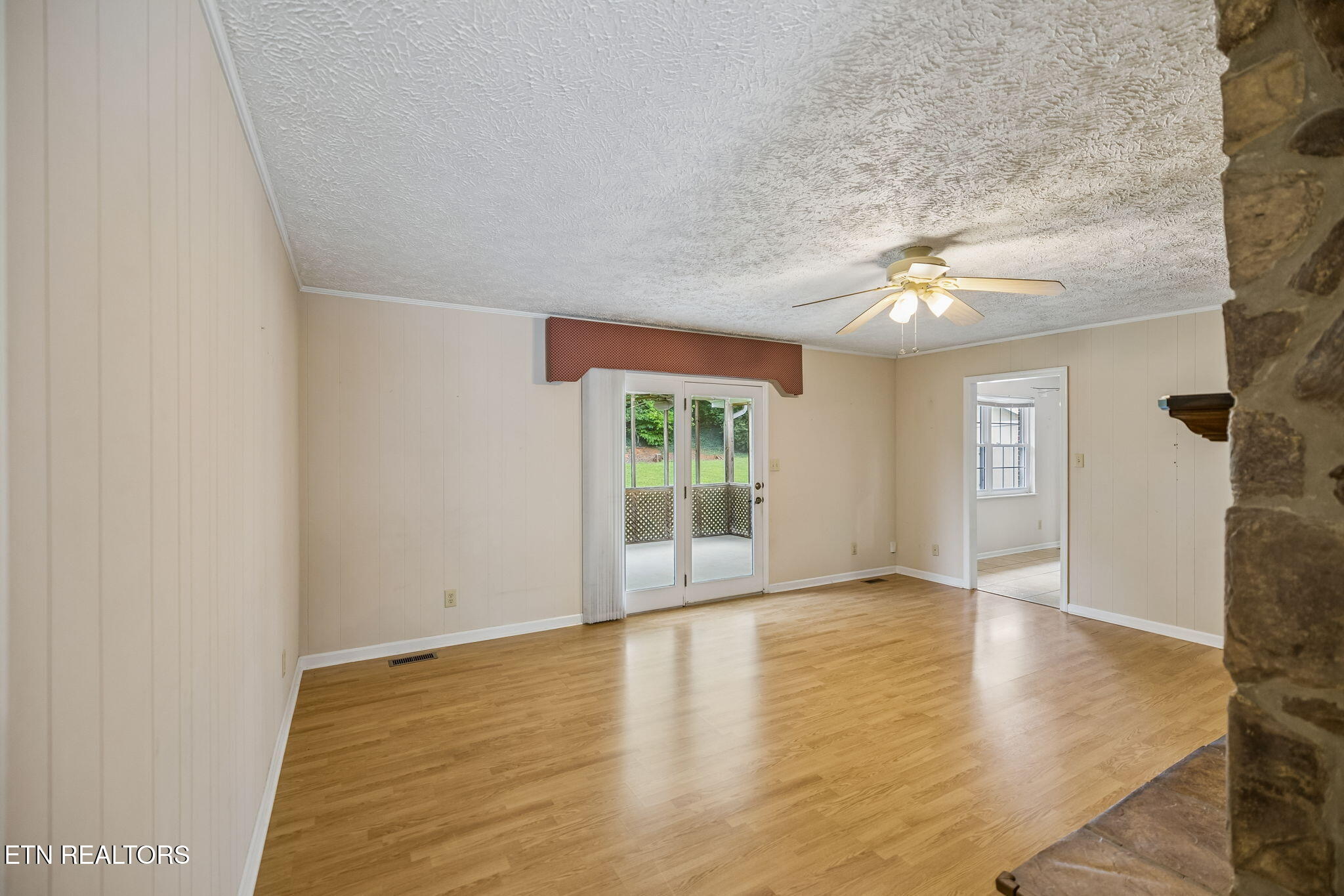 2117 S Belmont Drive Maryville TN 37804