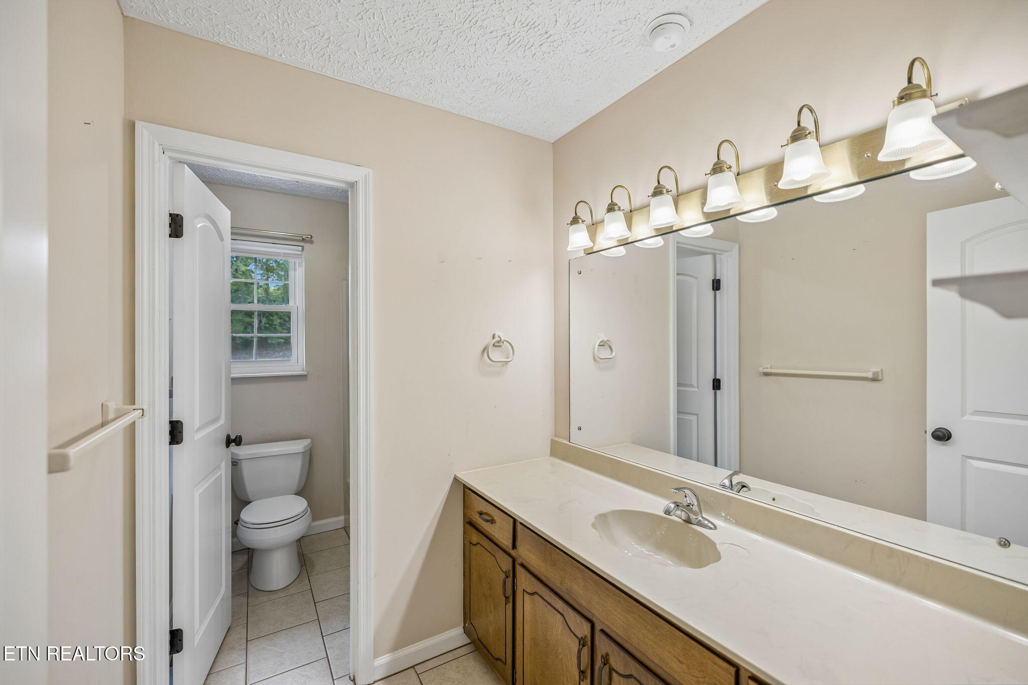 2117 S Belmont Drive Maryville TN 37804