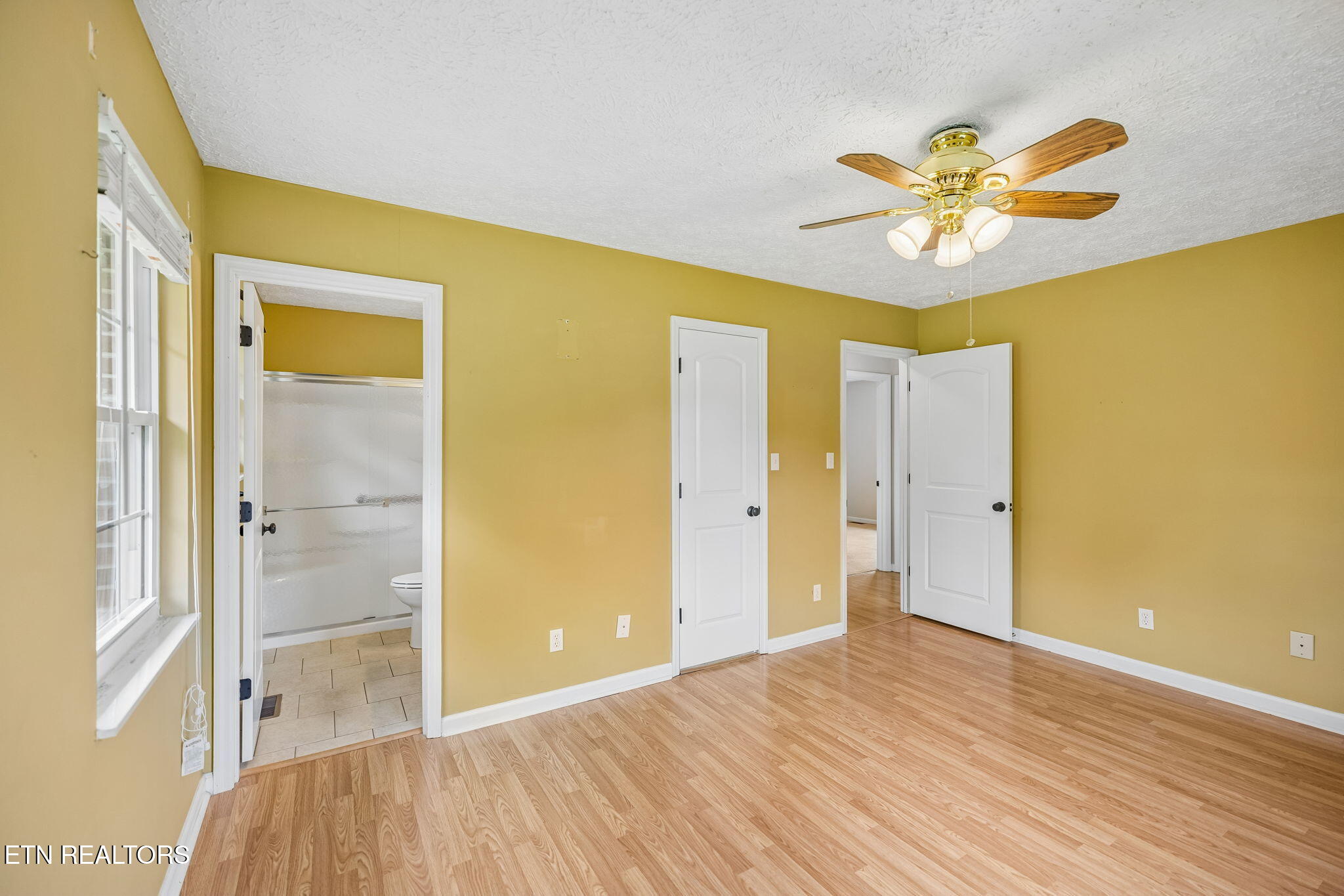 2117 S Belmont Drive Maryville TN 37804