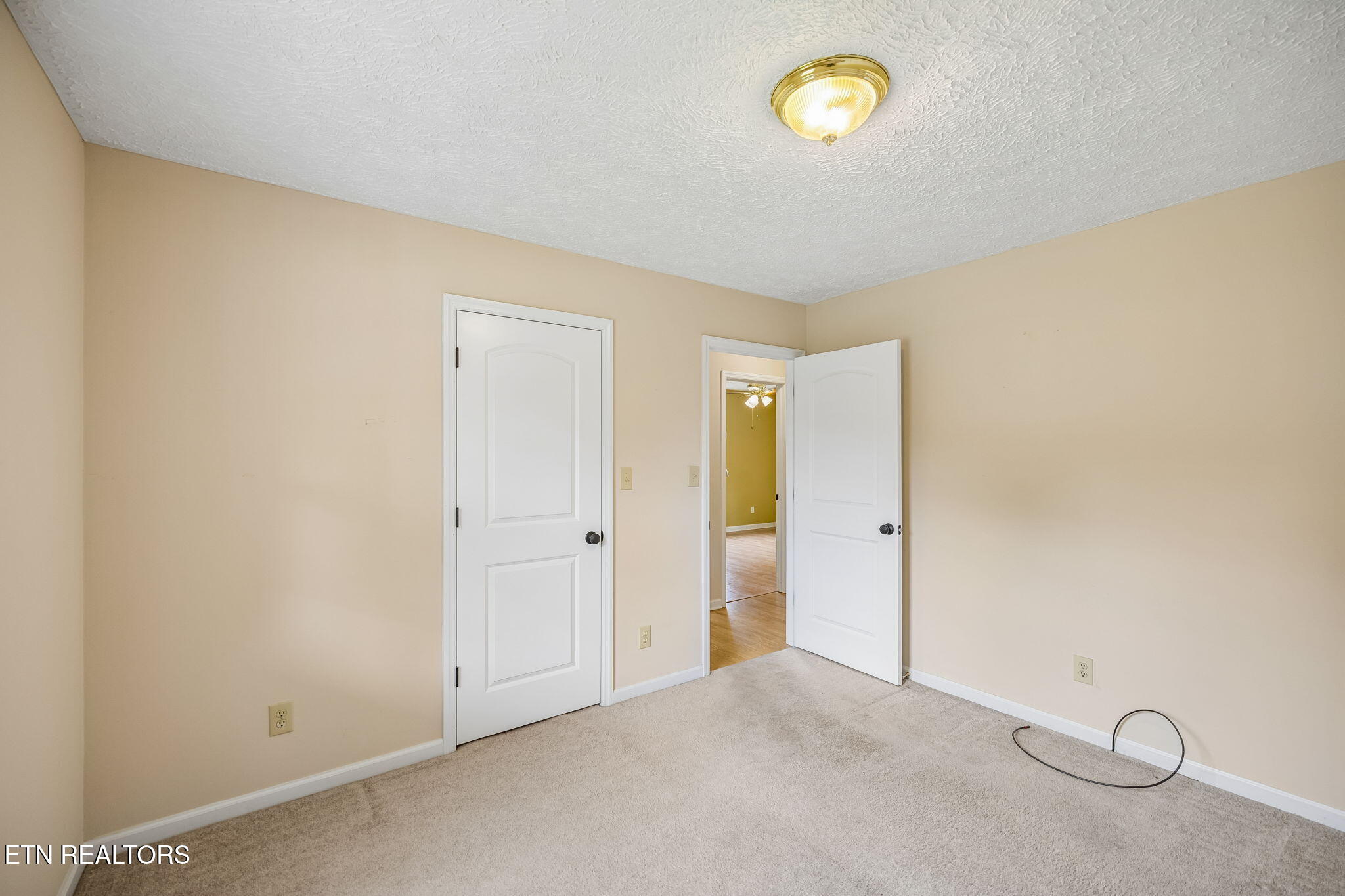 2117 S Belmont Drive Maryville TN 37804