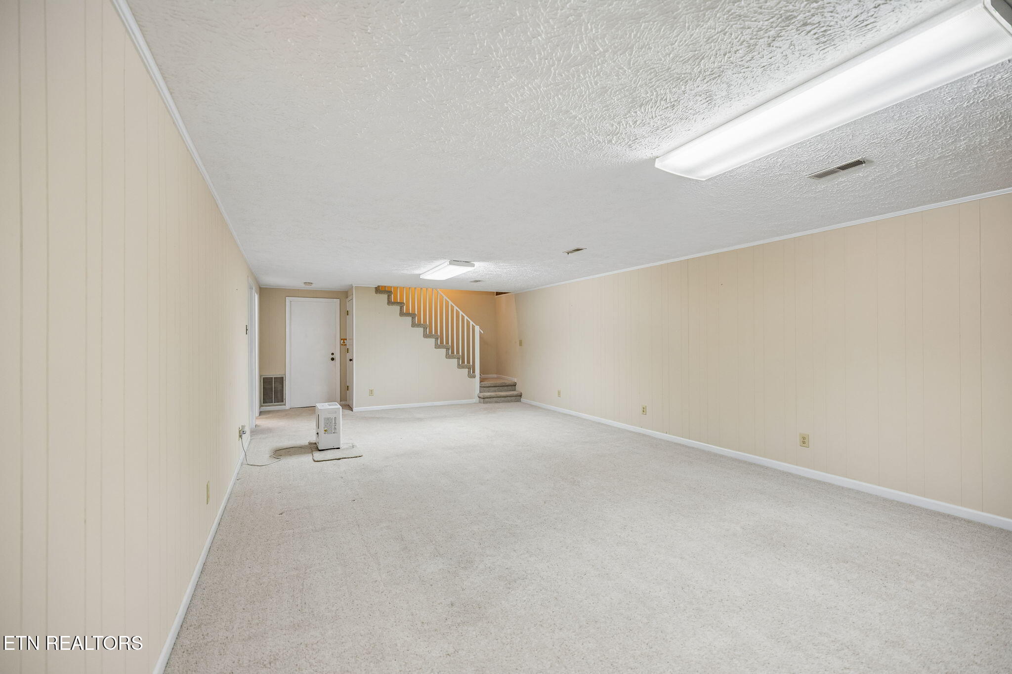 2117 S Belmont Drive Maryville TN 37804