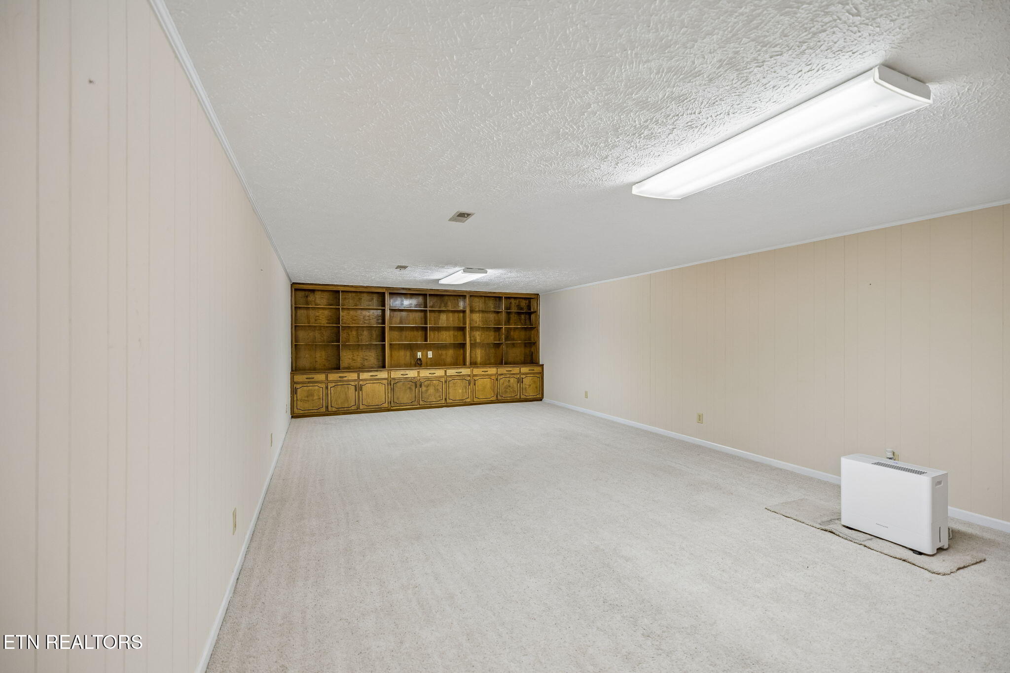 2117 S Belmont Drive Maryville TN 37804