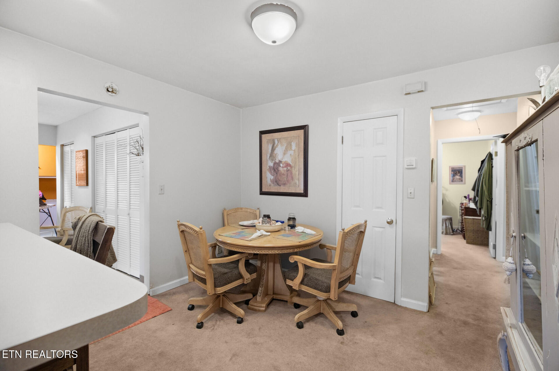 2537 Shaler Lane Knoxville TN 37920