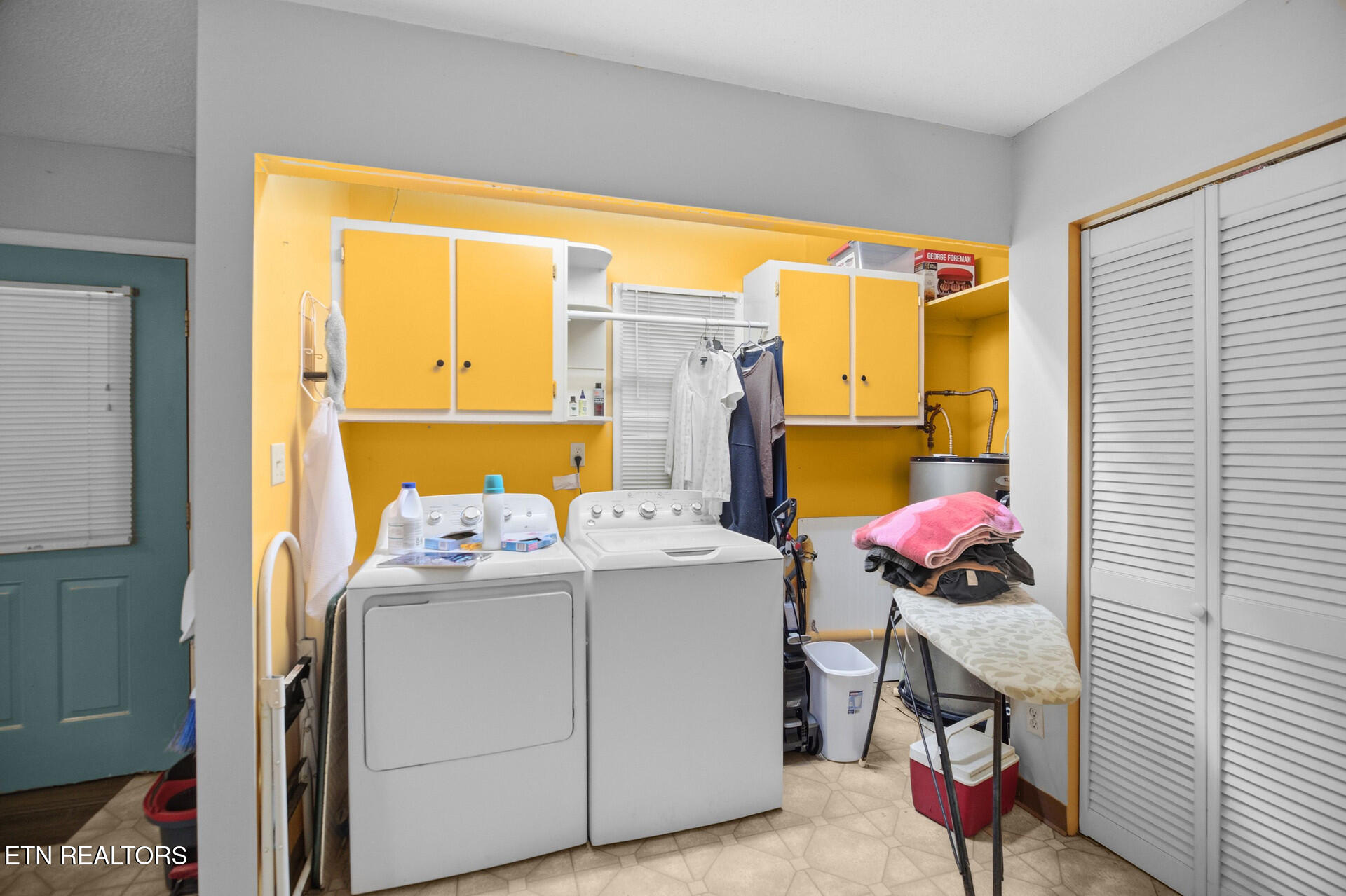 2537 Shaler Lane Knoxville TN 37920