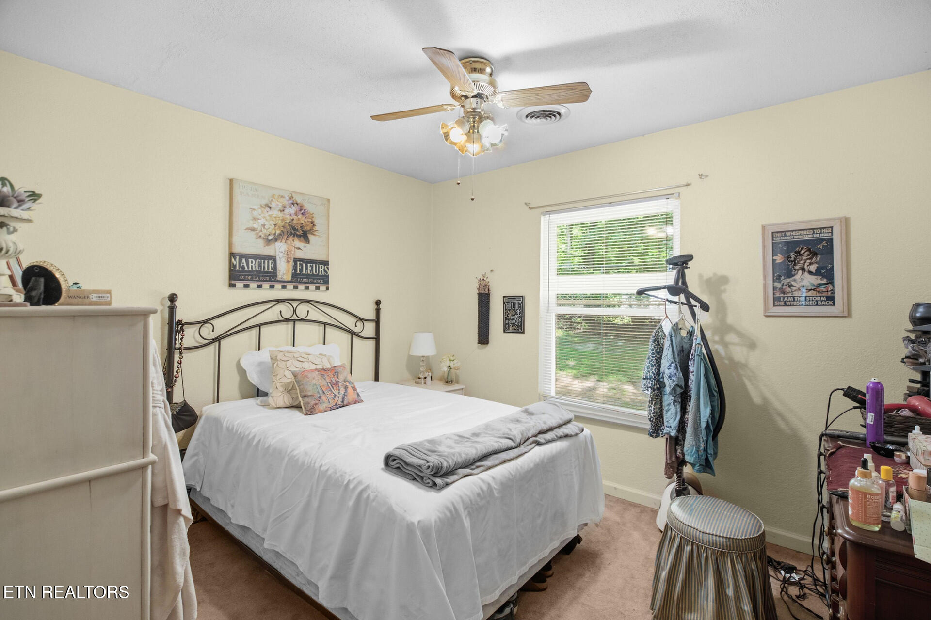 2537 Shaler Lane Knoxville TN 37920