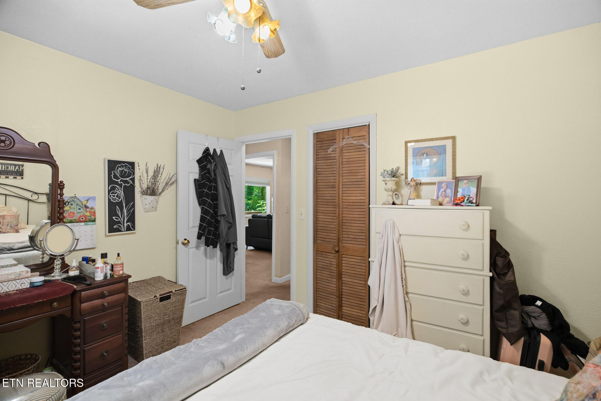 2537 Shaler Lane Knoxville TN 37920