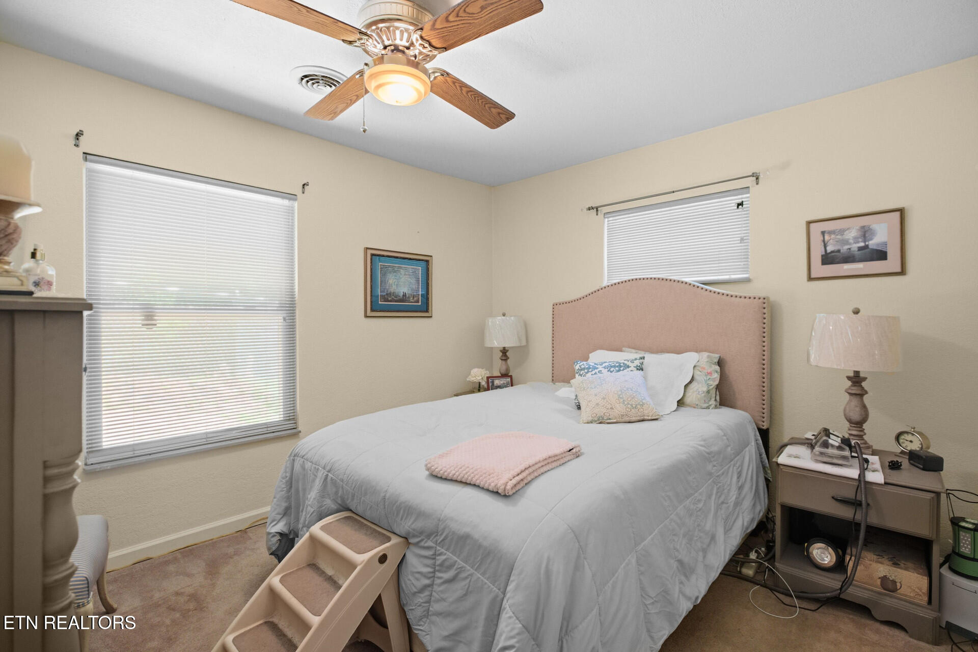 2537 Shaler Lane Knoxville TN 37920