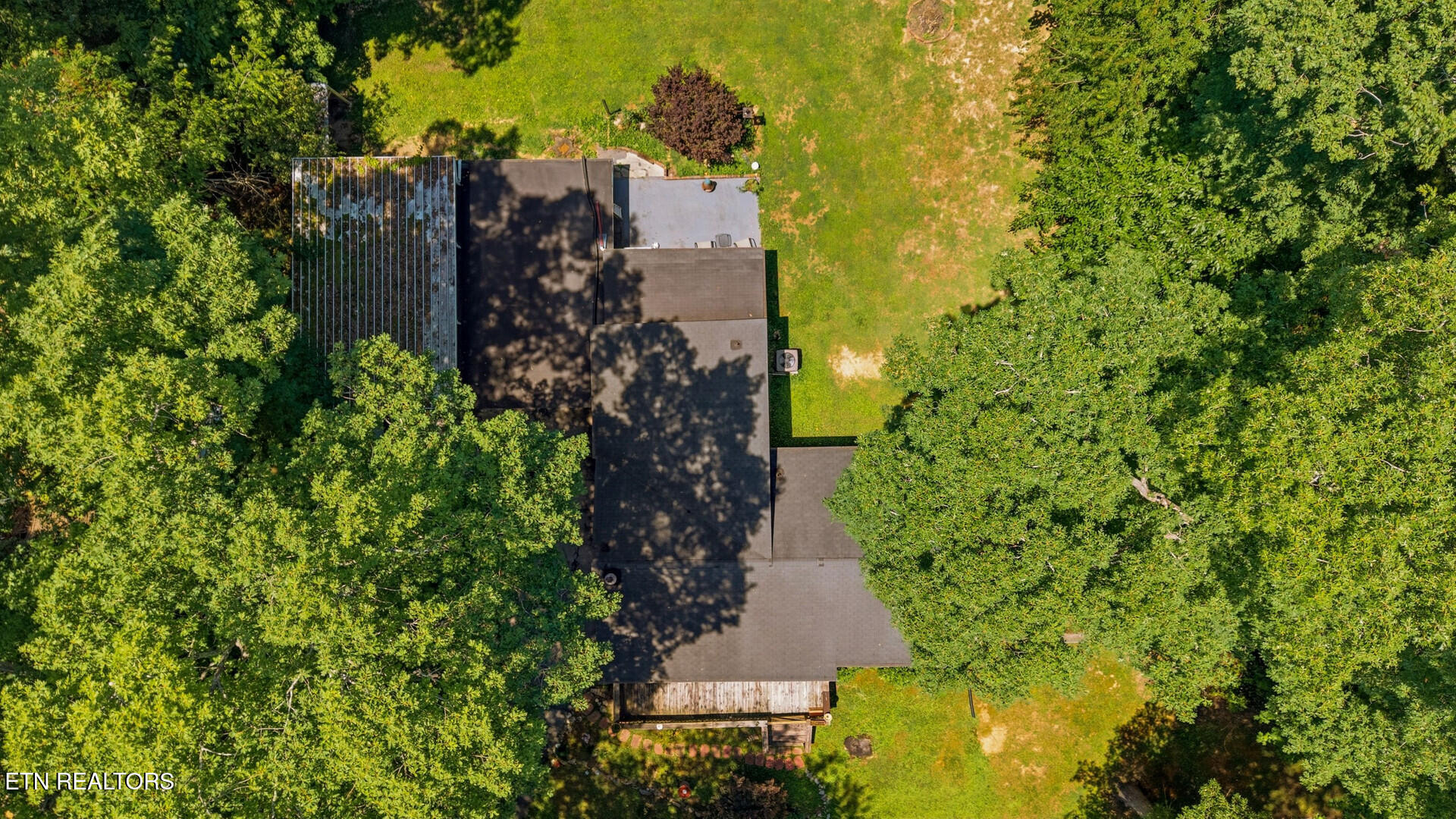 2537 Shaler Lane Knoxville TN 37920