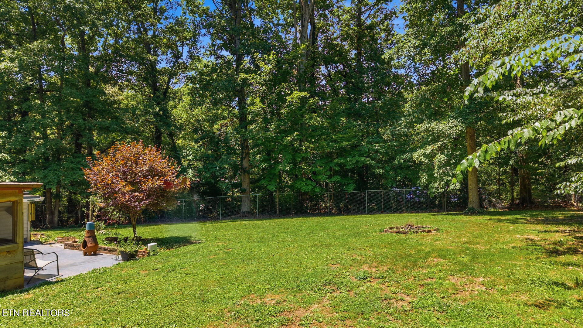 2537 Shaler Lane Knoxville TN 37920
