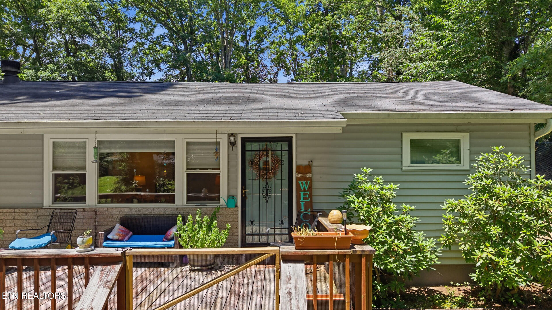 2537 Shaler Lane Knoxville TN 37920