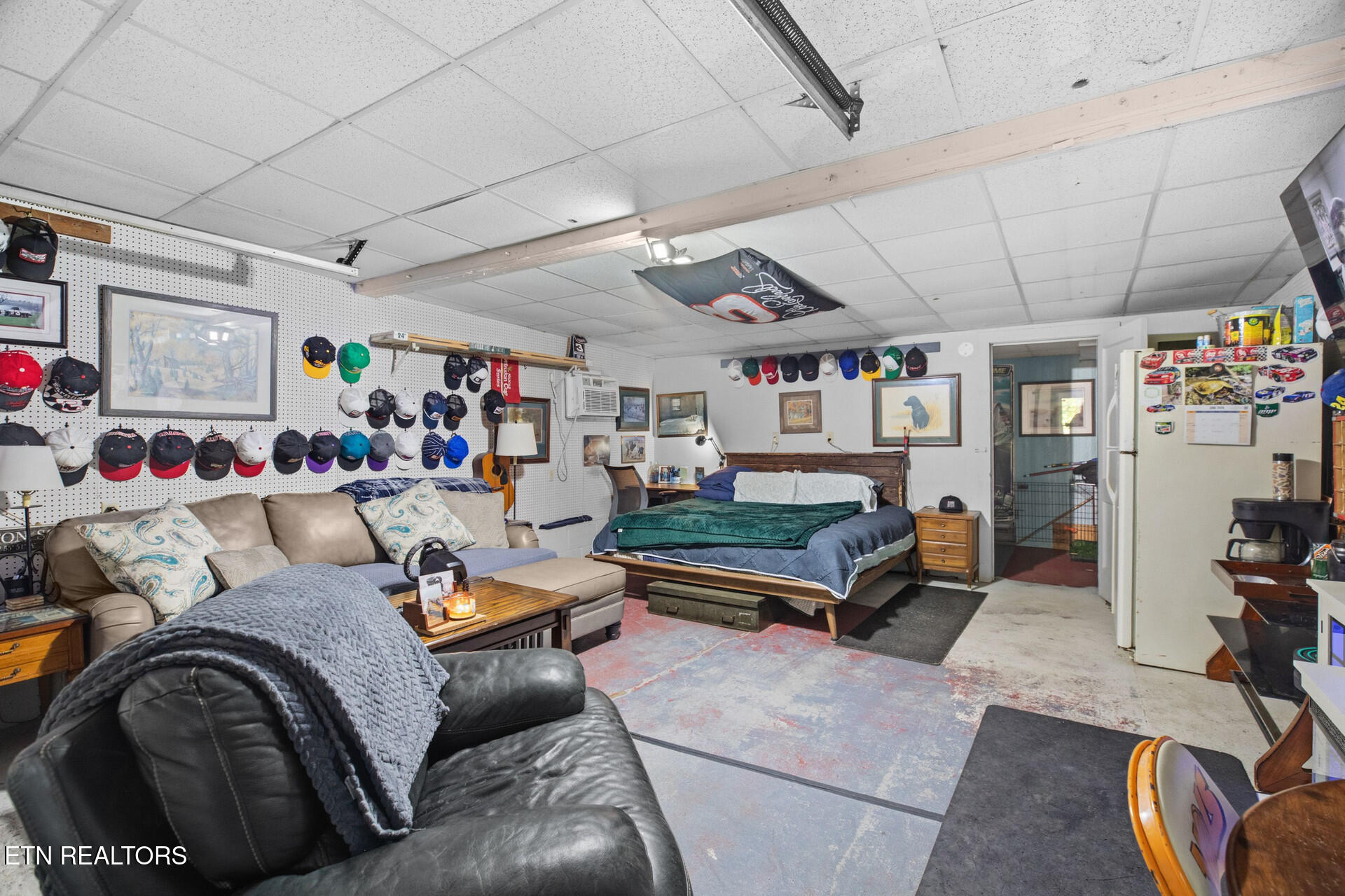 2537 Shaler Lane Knoxville TN 37920