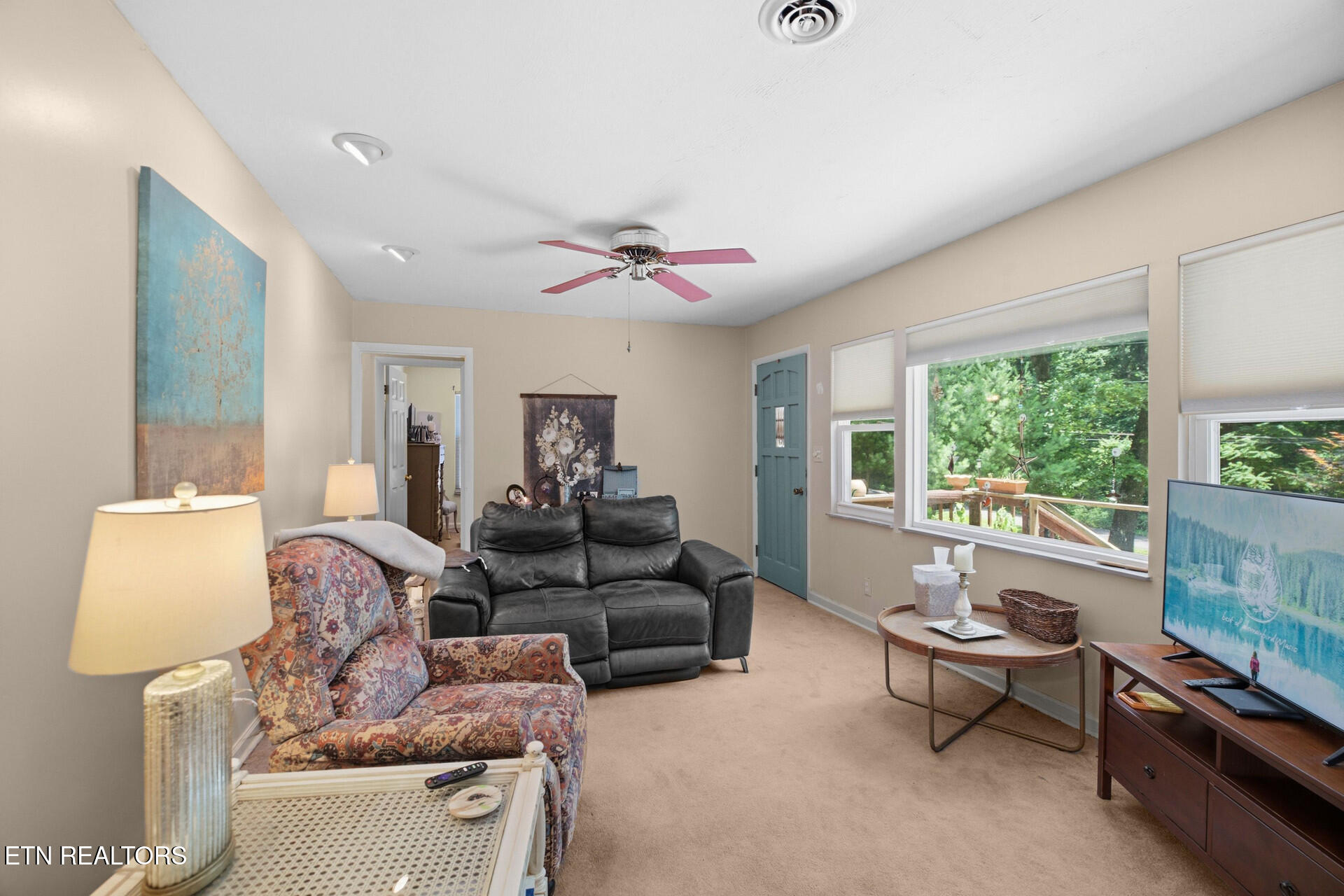 2537 Shaler Lane Knoxville TN 37920