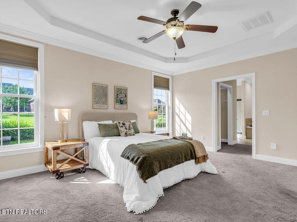 346 E Port Drive Lenoir City TN 37772