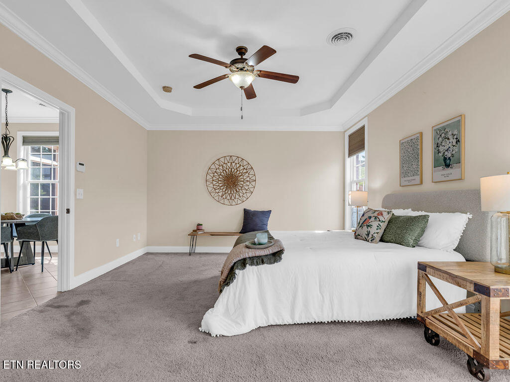 346 E Port Drive Lenoir City TN 37772