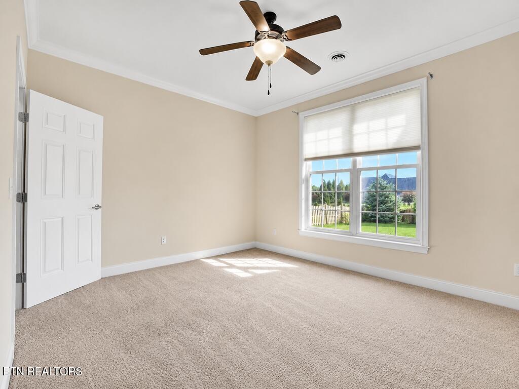 346 E Port Drive Lenoir City TN 37772