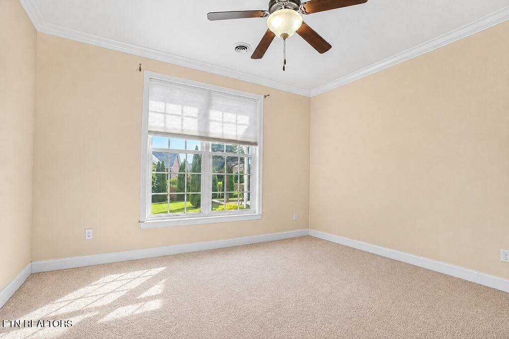 346 E Port Drive Lenoir City TN 37772