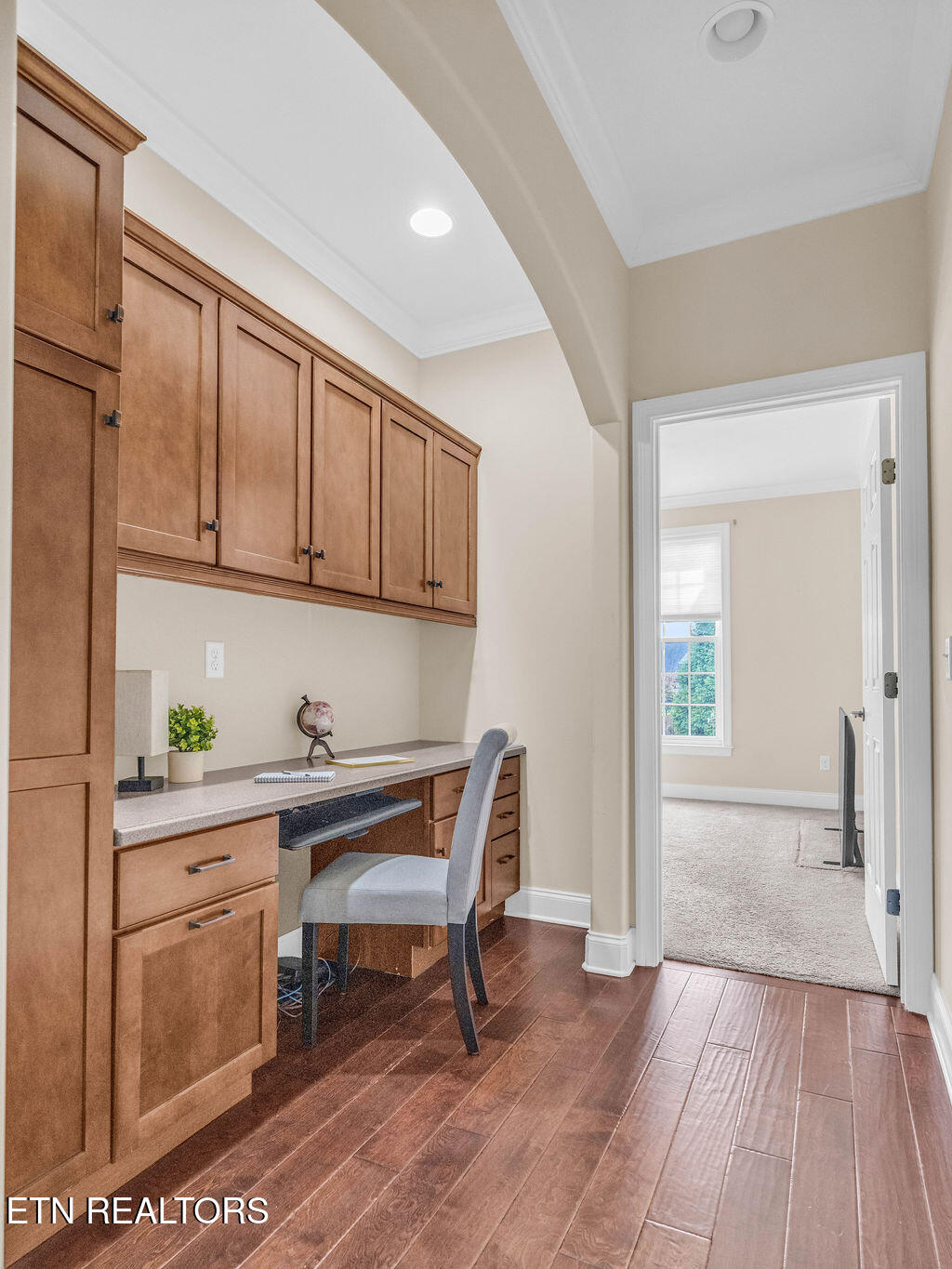 346 E Port Drive Lenoir City TN 37772
