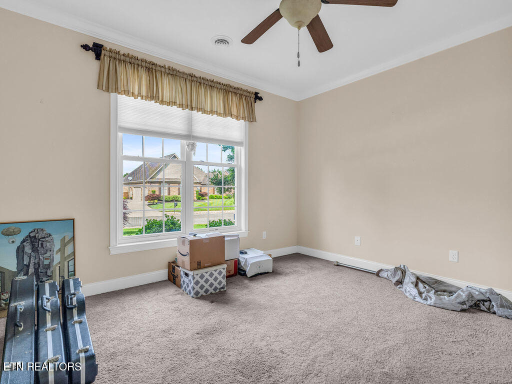 346 E Port Drive Lenoir City TN 37772