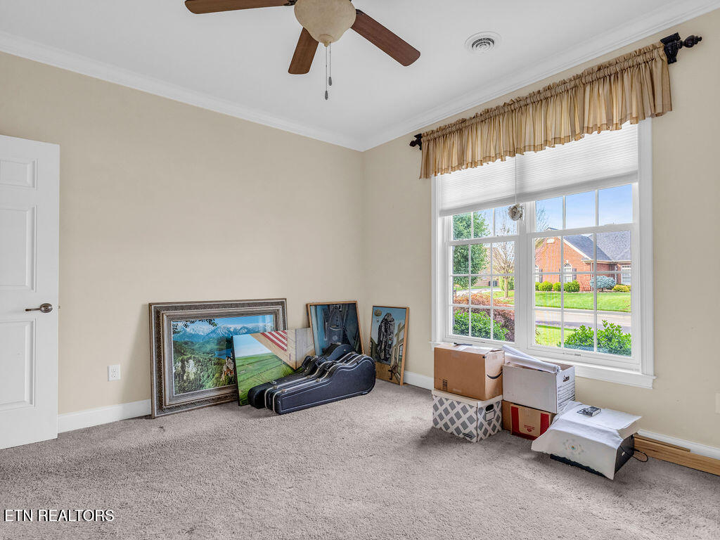 346 E Port Drive Lenoir City TN 37772