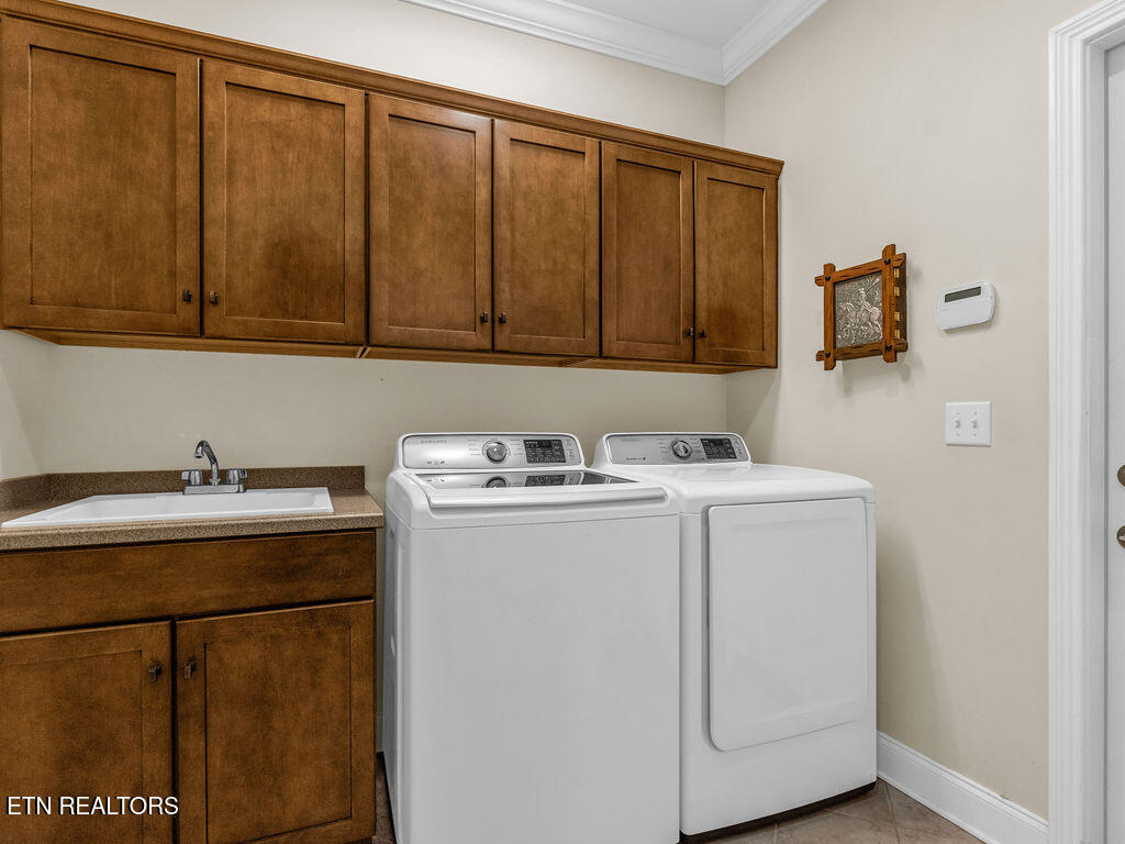346 E Port Drive Lenoir City TN 37772