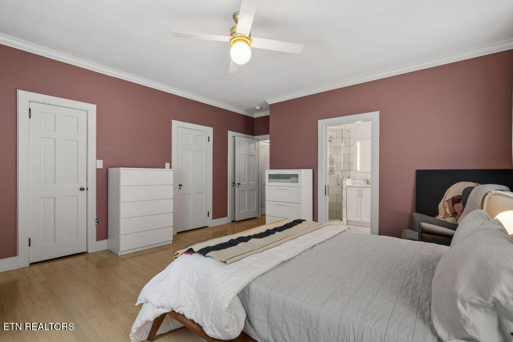 3848 Wilani Road Knoxville TN 37919
