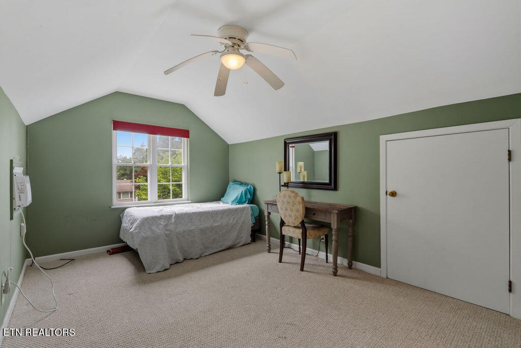 3848 Wilani Road Knoxville TN 37919
