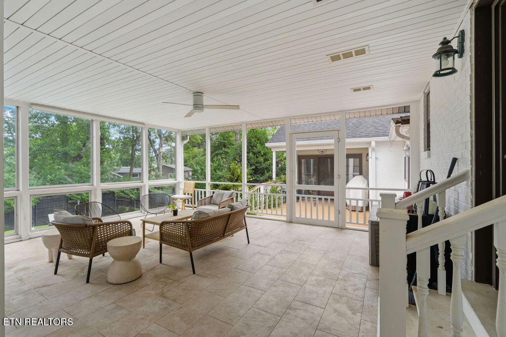 3848 Wilani Road Knoxville TN 37919