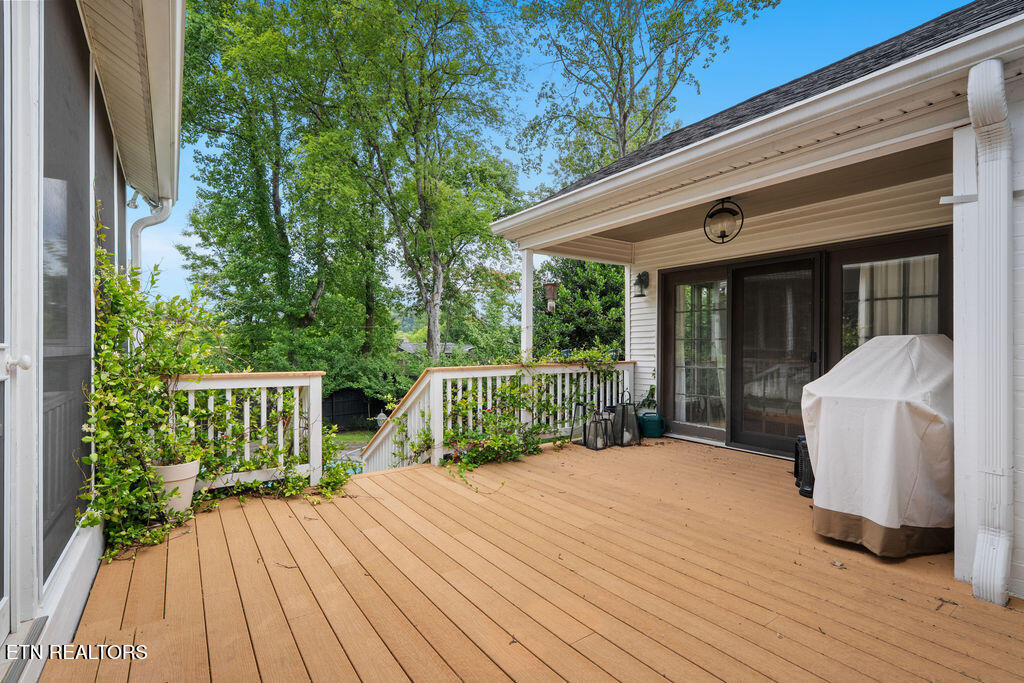 3848 Wilani Road Knoxville TN 37919