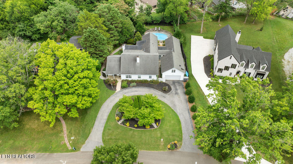 3848 Wilani Road Knoxville TN 37919