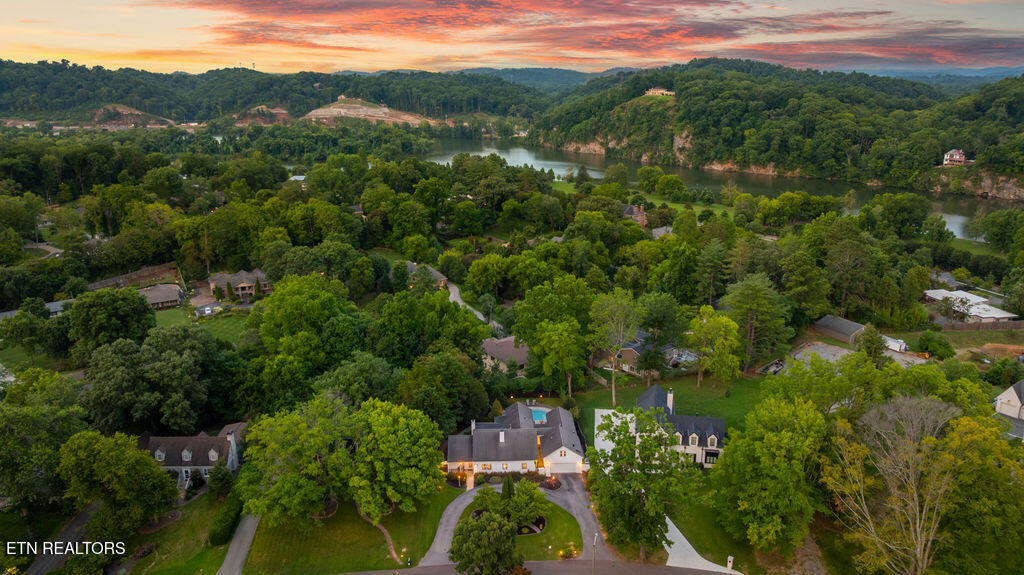 3848 Wilani Road Knoxville TN 37919