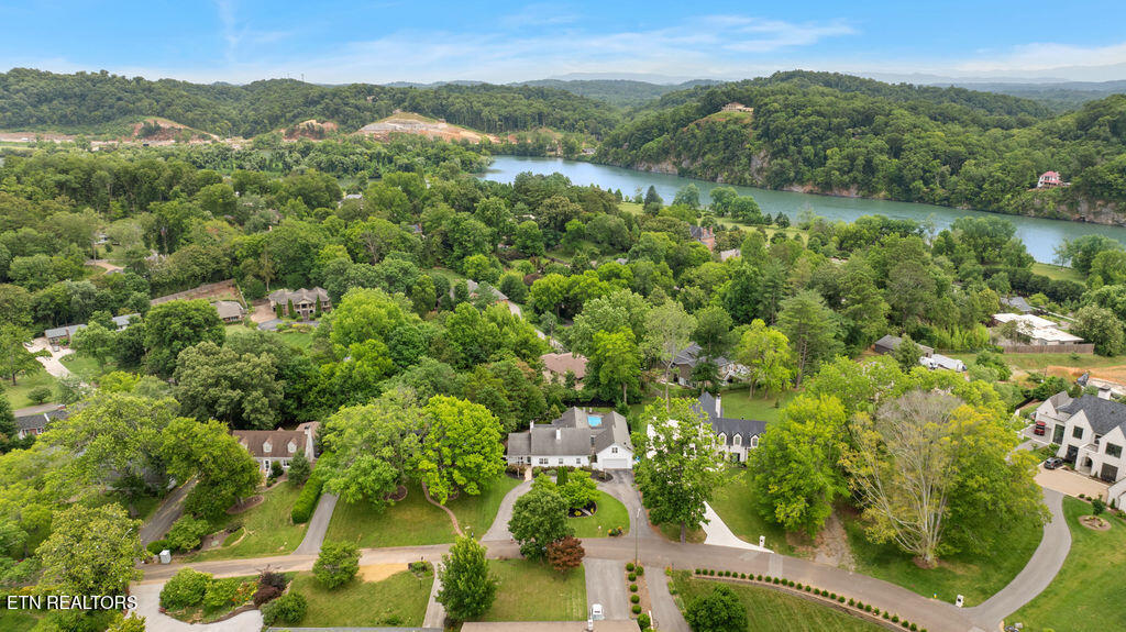 3848 Wilani Road Knoxville TN 37919