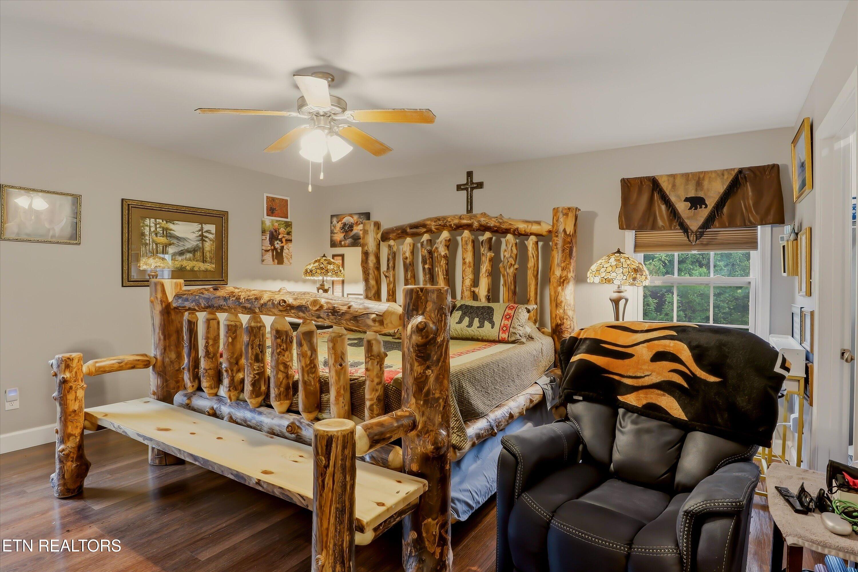 617 Kimberlin Heights Road Knoxville TN 37920