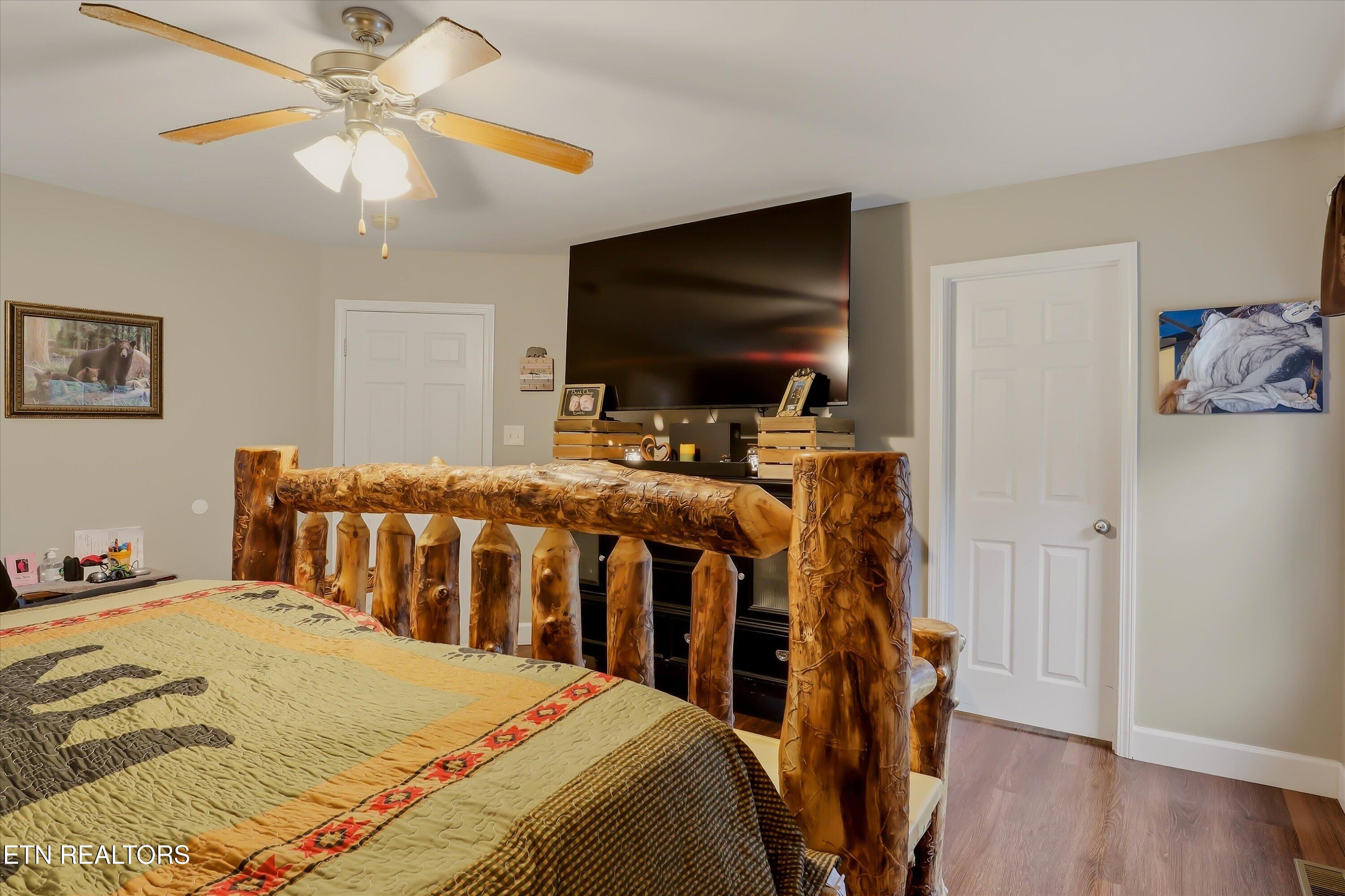 617 Kimberlin Heights Road Knoxville TN 37920