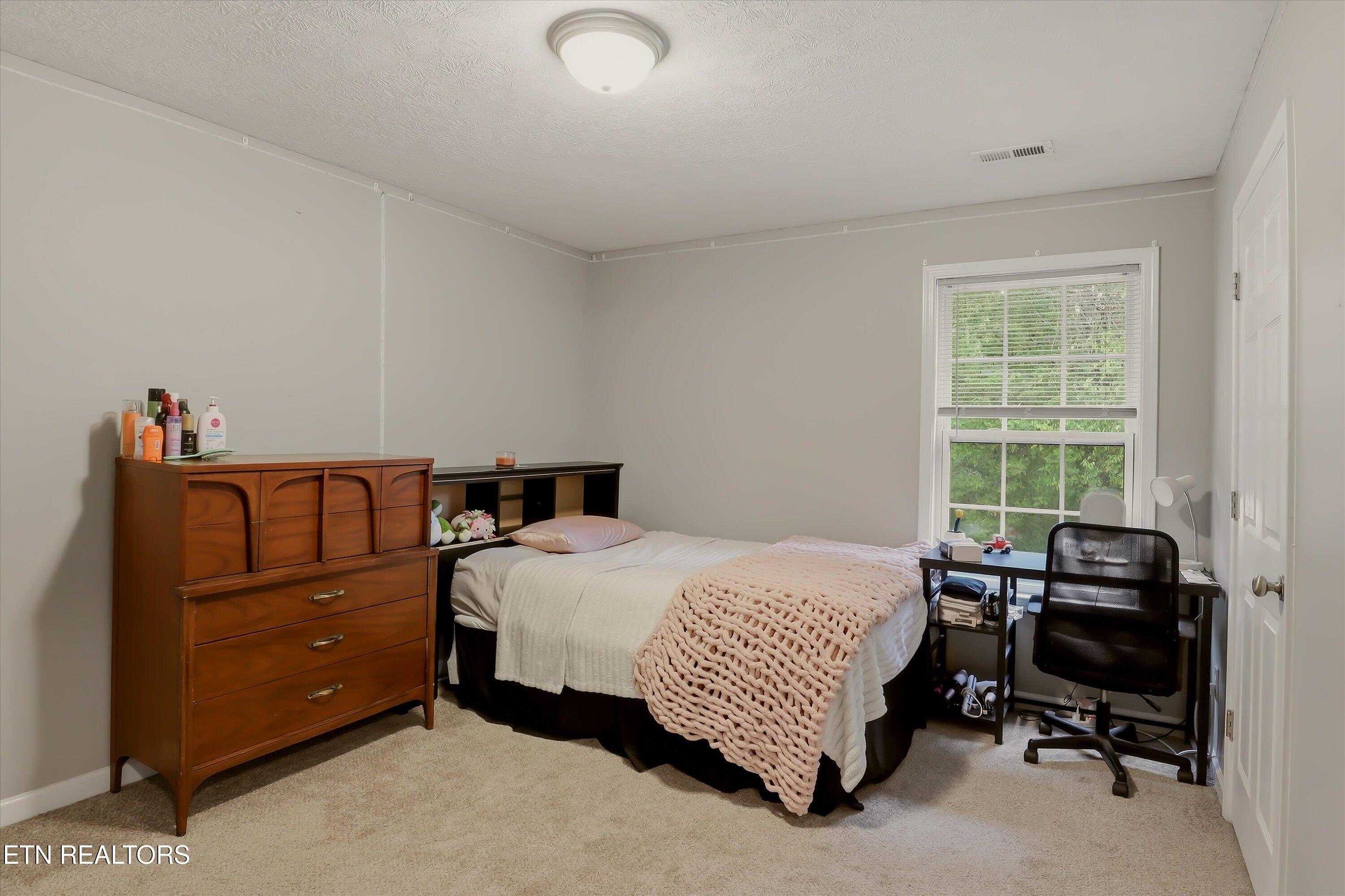 617 Kimberlin Heights Road Knoxville TN 37920