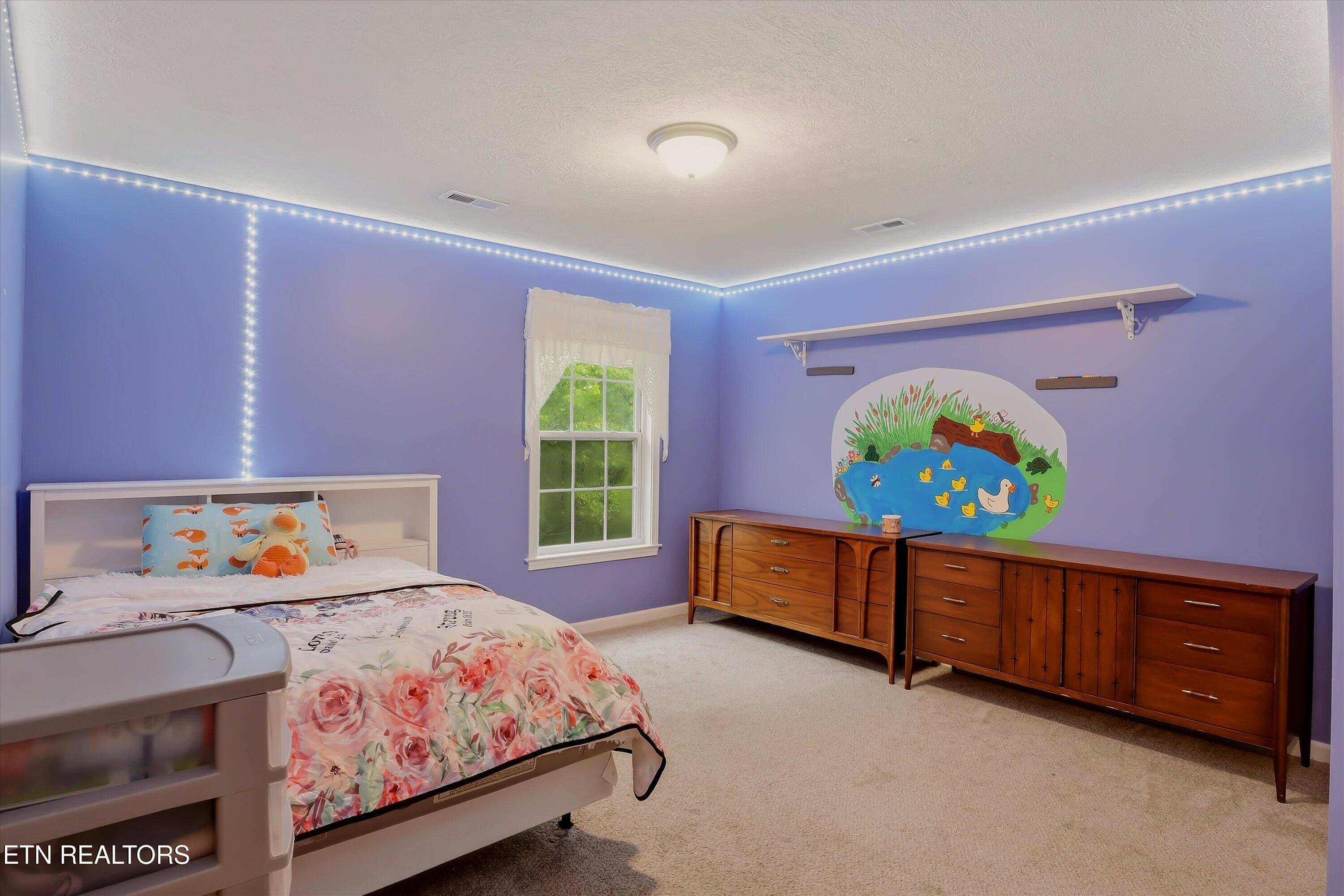 617 Kimberlin Heights Road Knoxville TN 37920