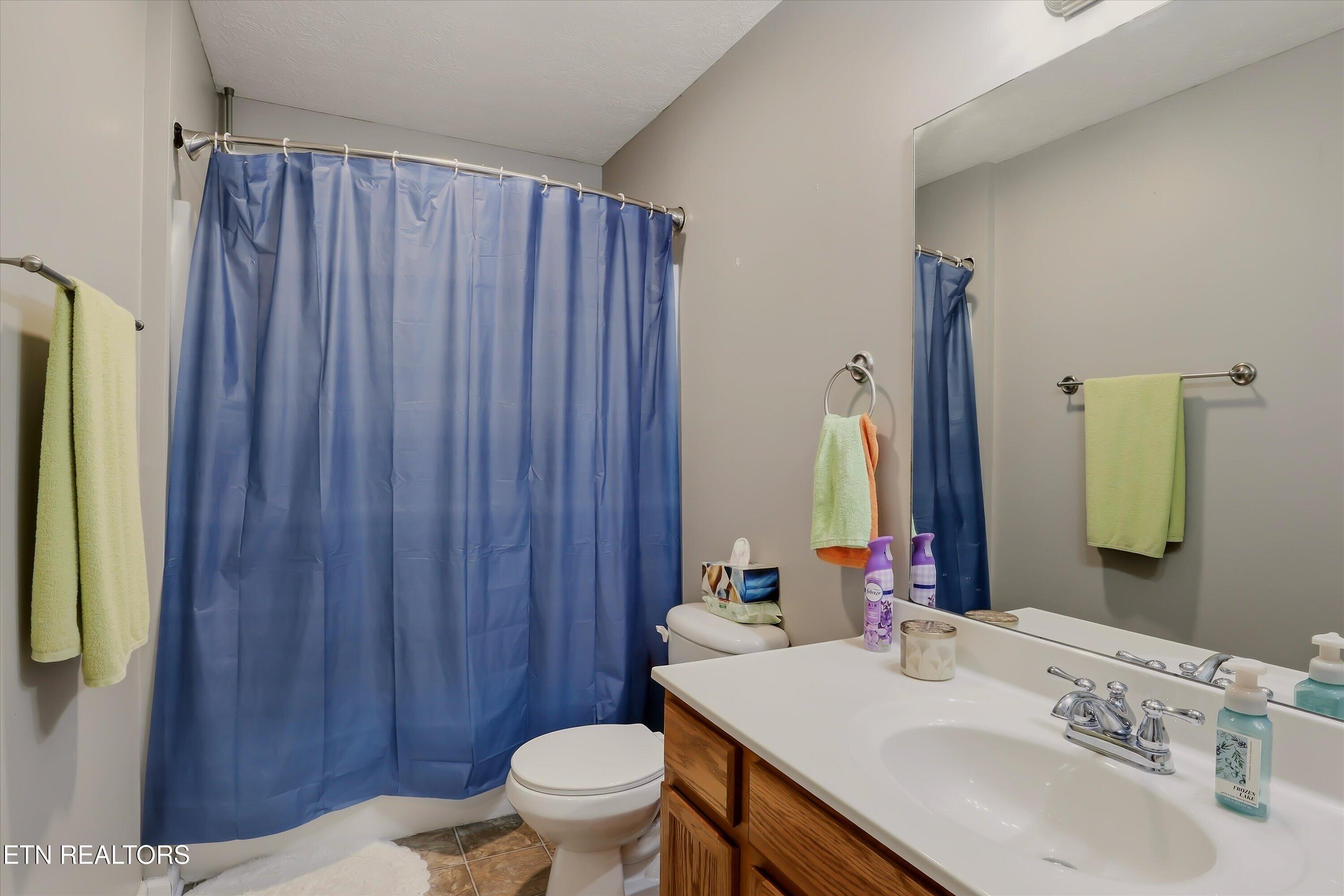 617 Kimberlin Heights Road Knoxville TN 37920
