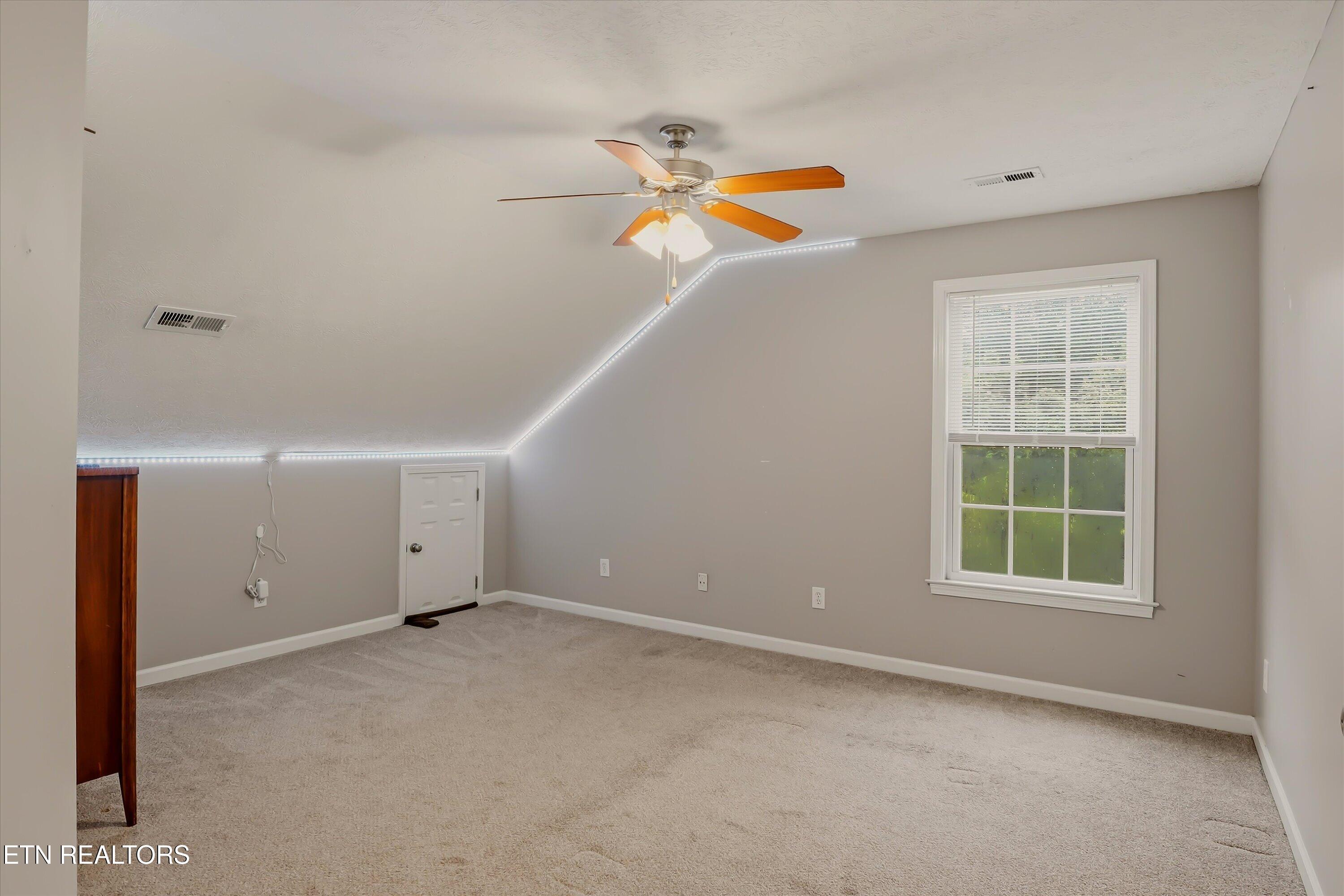 617 Kimberlin Heights Road Knoxville TN 37920