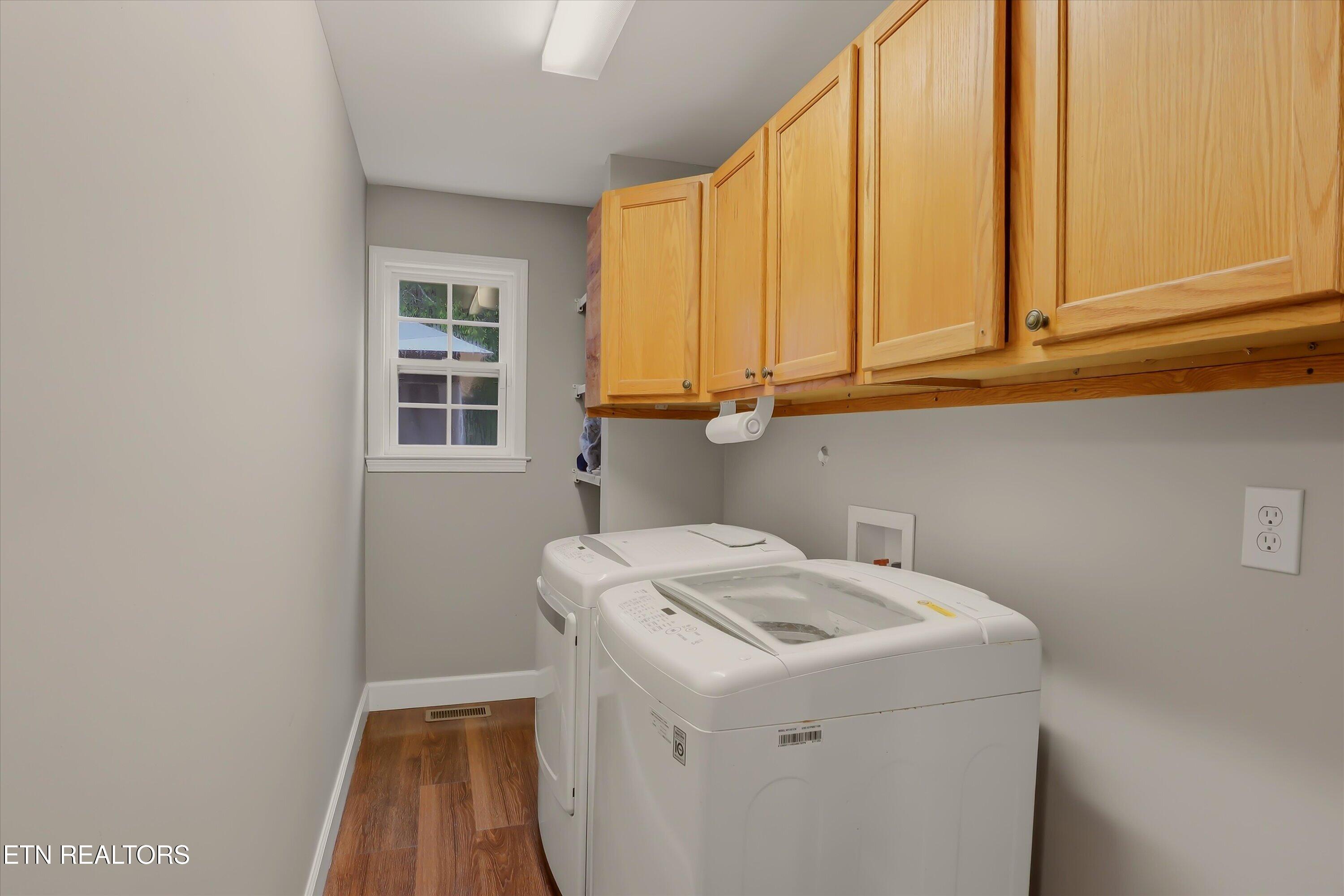 617 Kimberlin Heights Road Knoxville TN 37920