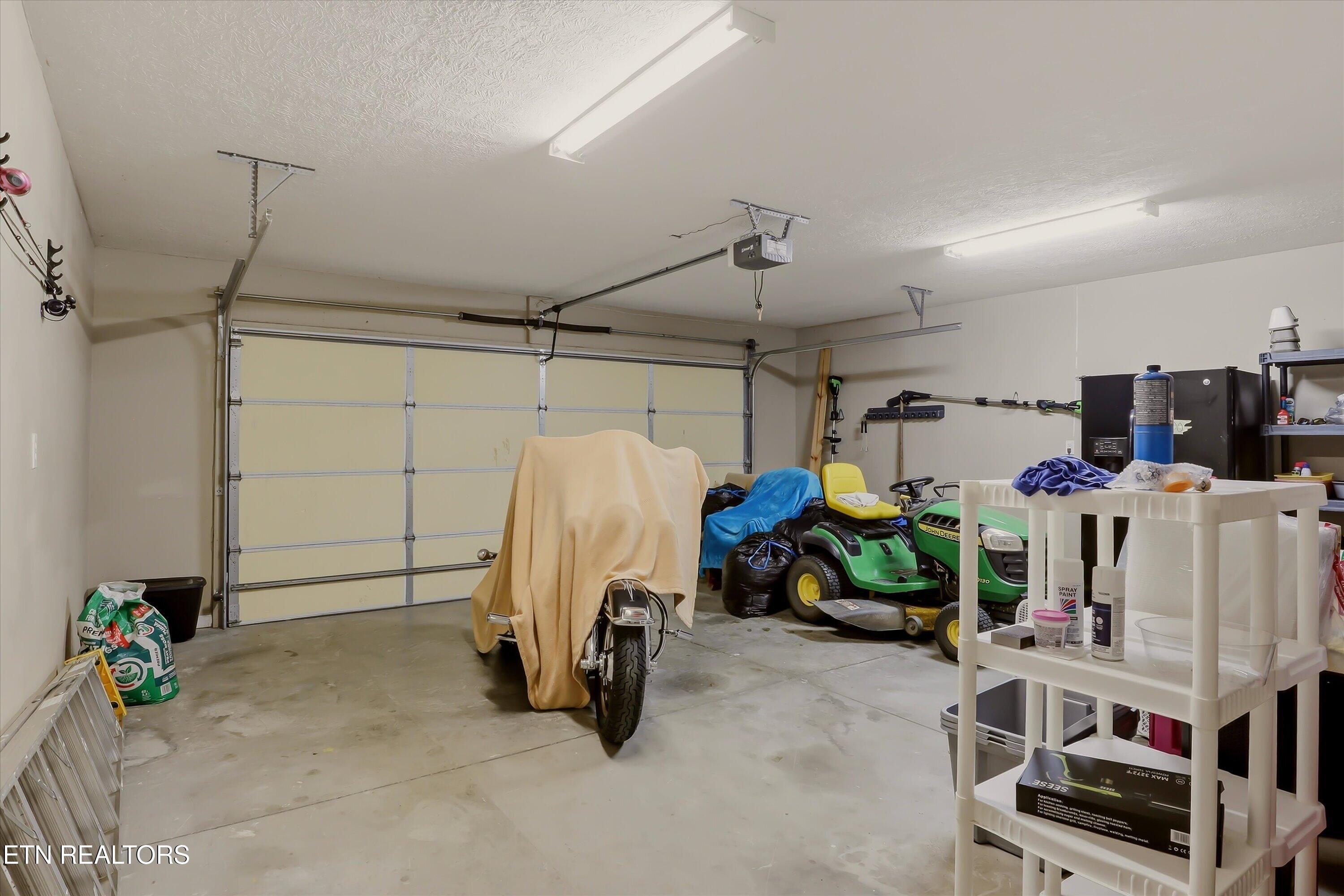 617 Kimberlin Heights Road Knoxville TN 37920