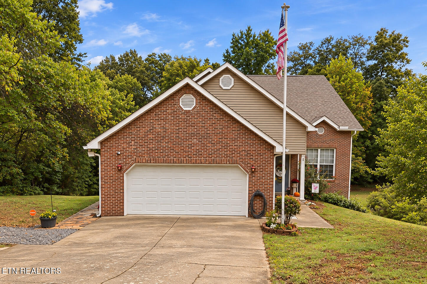 617 Kimberlin Heights Road Knoxville TN 37920