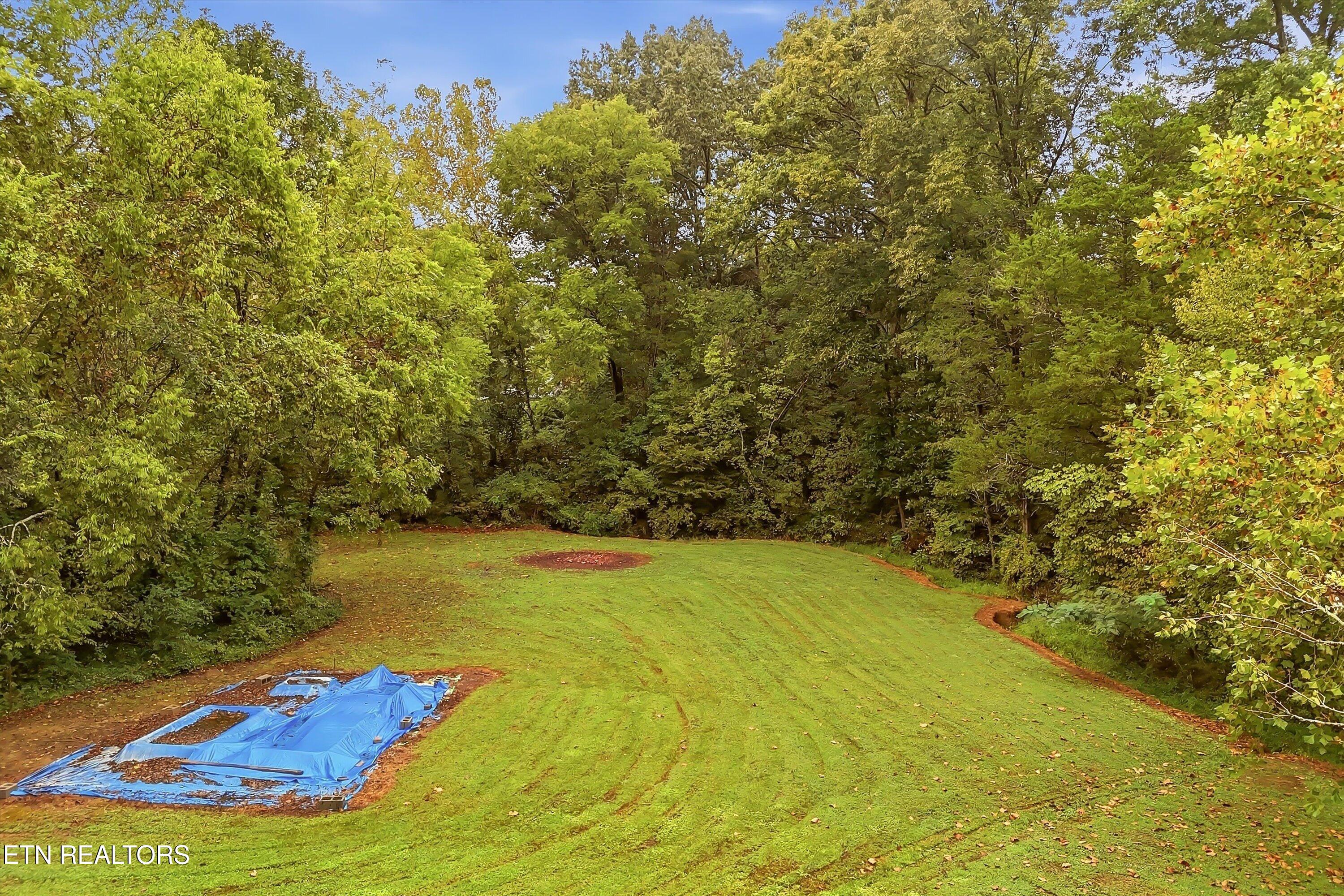 617 Kimberlin Heights Road Knoxville TN 37920