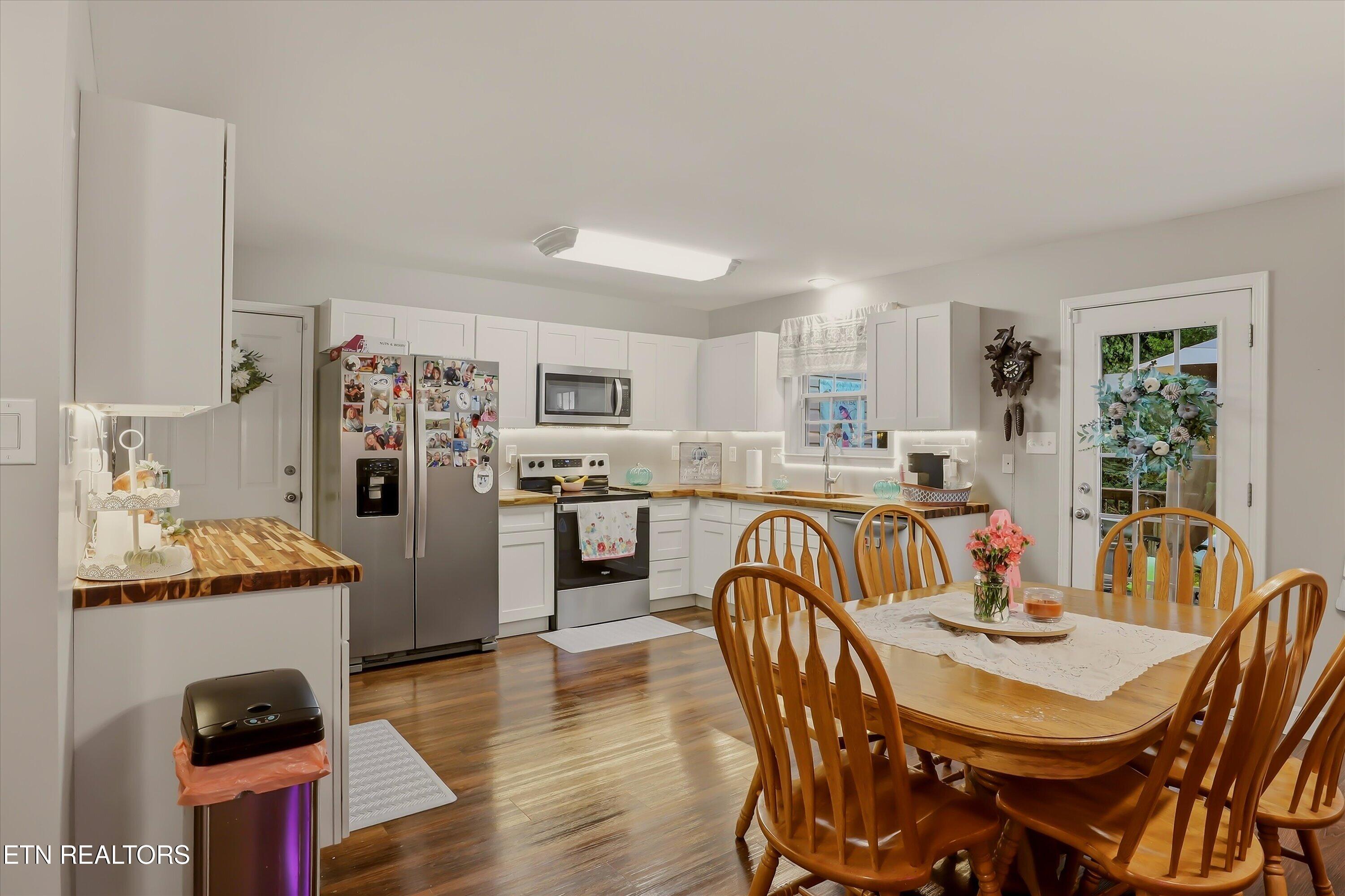 617 Kimberlin Heights Road Knoxville TN 37920