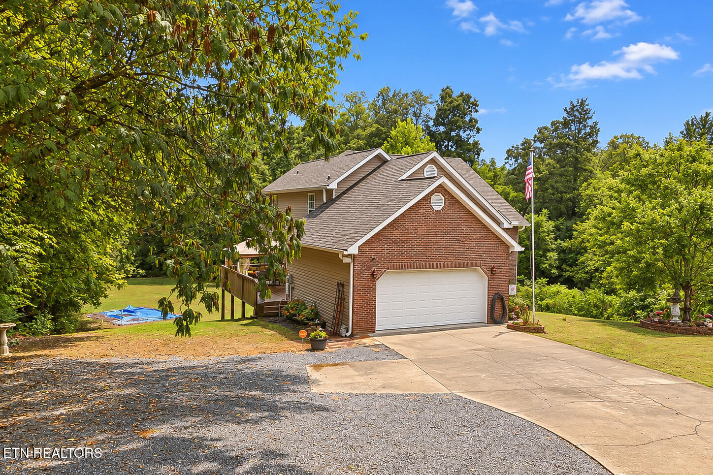 617 Kimberlin Heights Road Knoxville TN 37920