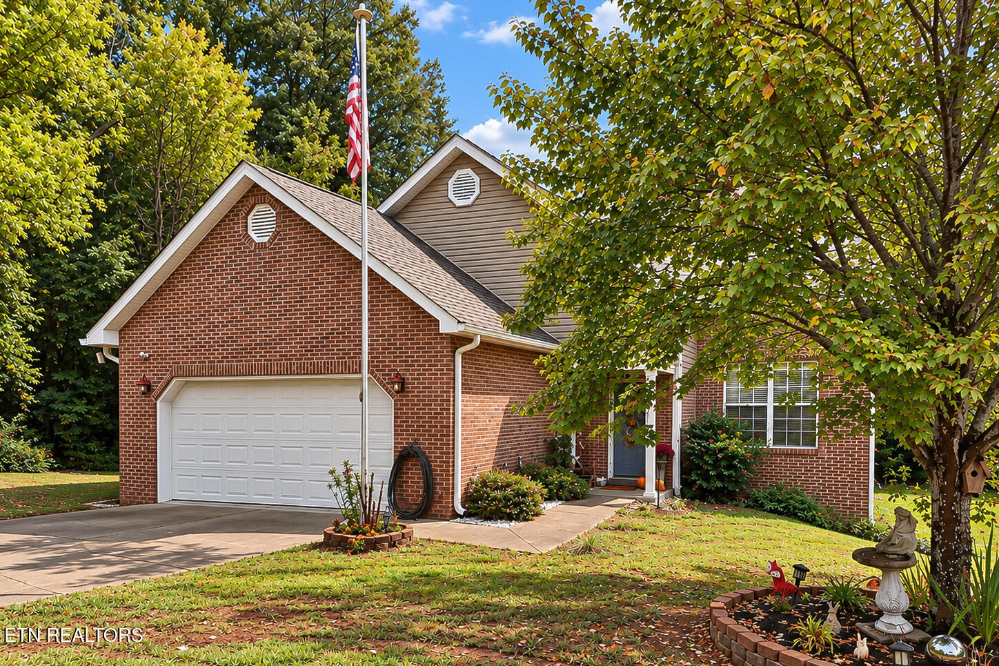 617 Kimberlin Heights Road Knoxville TN 37920